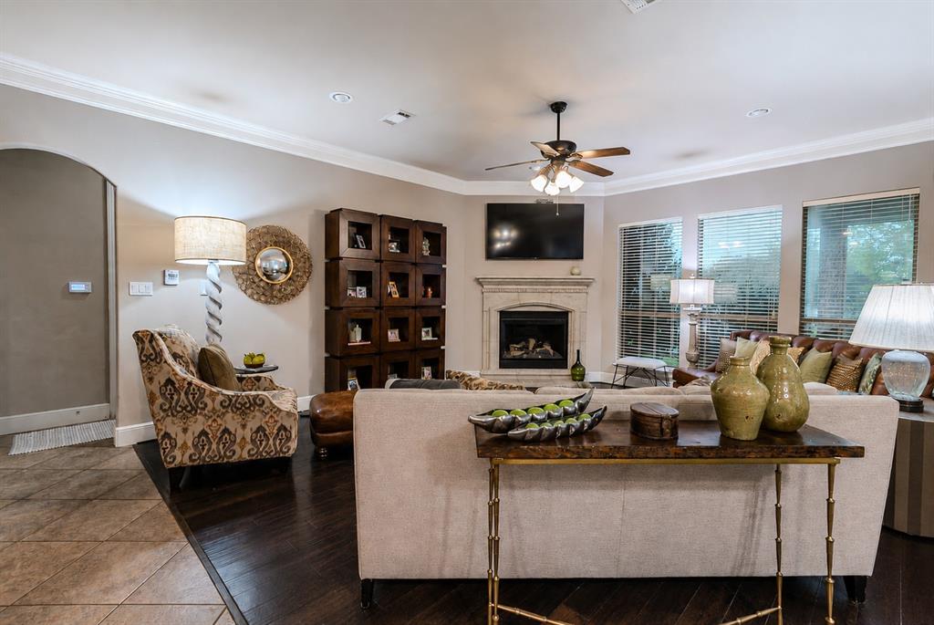 Waxahachie, Texas, 75167, United States, 4 Bedrooms Bedrooms, ,3 BathroomsBathrooms,Residential,For Sale,1982552