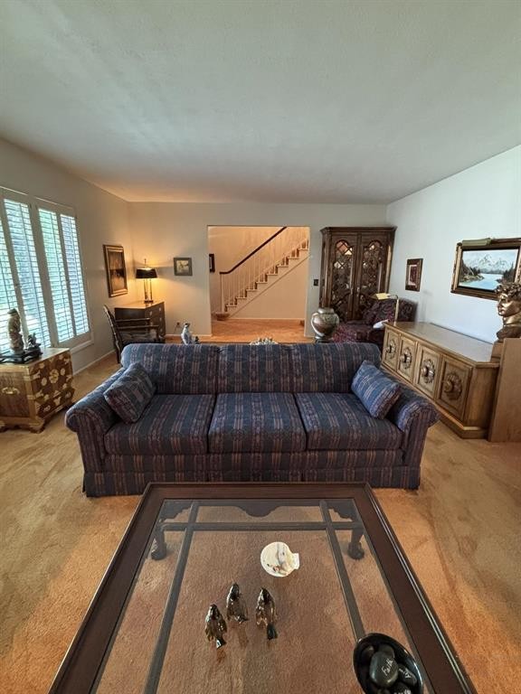 Burley, Idaho, 83318, United States, 5 Bedrooms Bedrooms, ,4 BathroomsBathrooms,Residential,For Sale,1982899