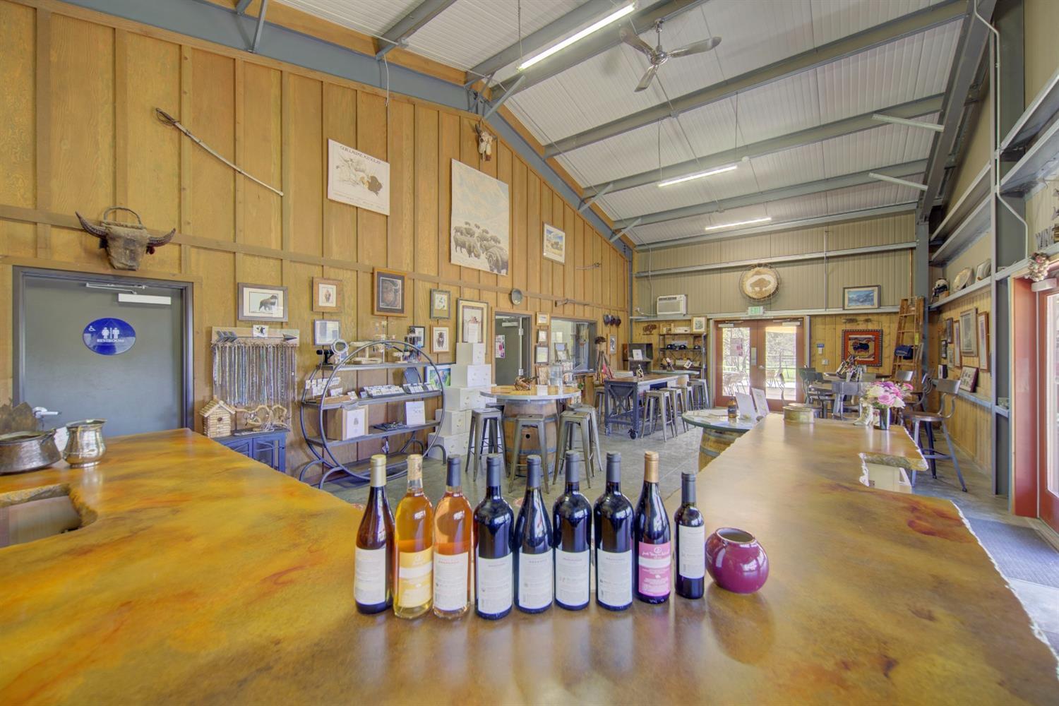 Auburn, California, 95603, United States, 3 Bedrooms Bedrooms, ,3 BathroomsBathrooms,Residential,For Sale,1976259