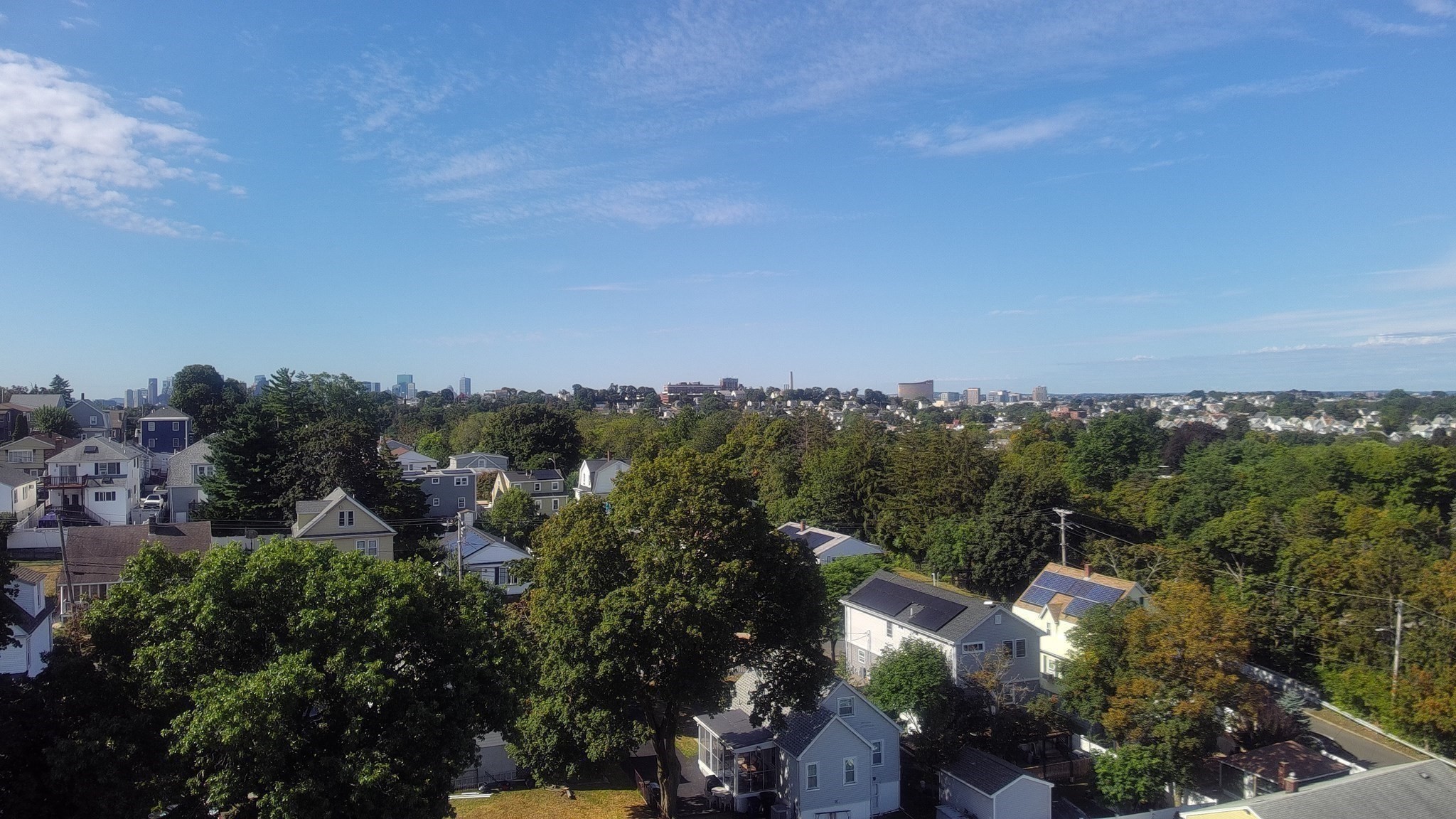 Revere, Massachusetts, 02151, United States, 4 Bedrooms Bedrooms, ,2 BathroomsBathrooms,Residential,For Sale,1934977