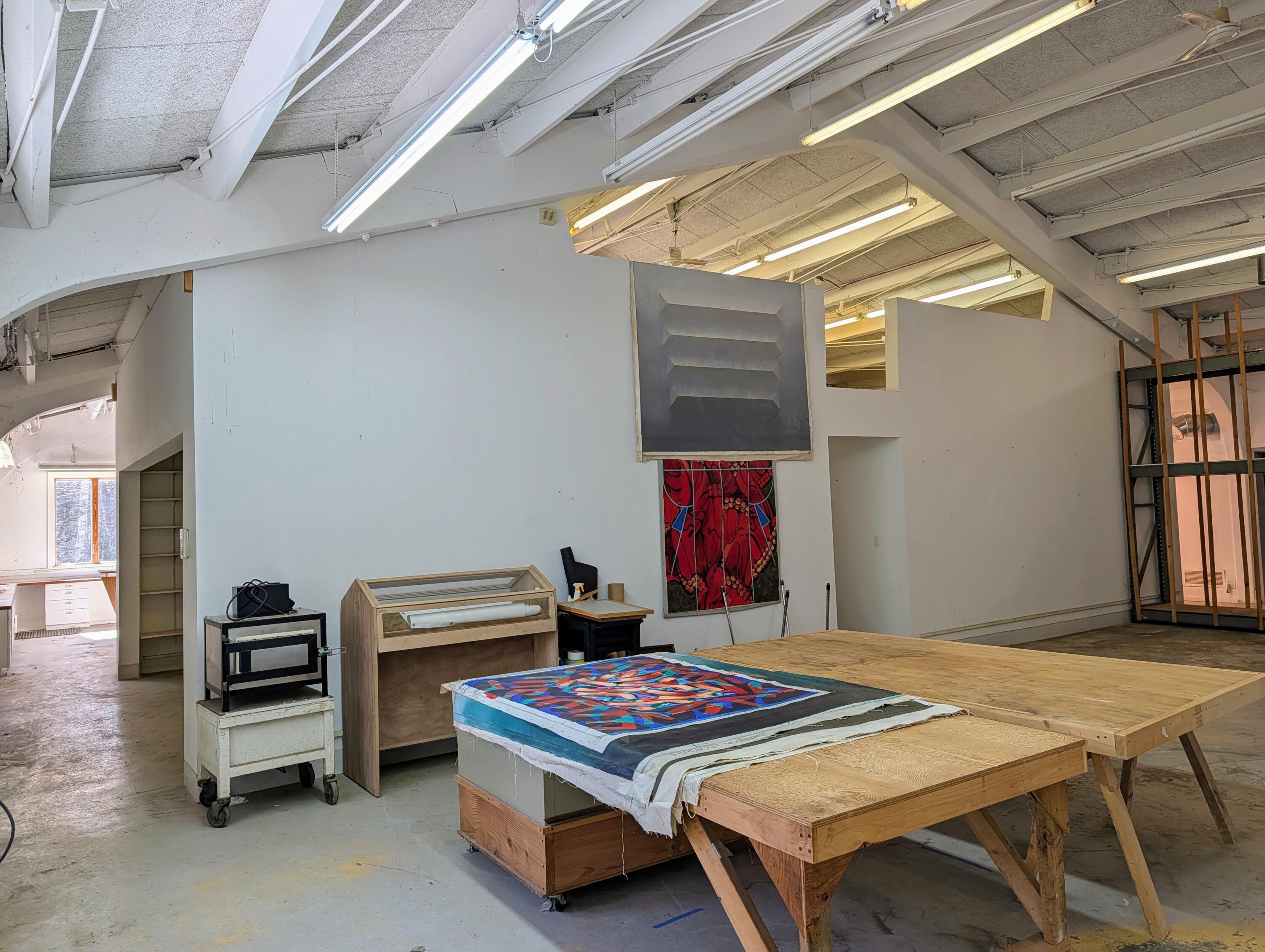  1443 Bristol & Tbd Split Rock Road - 物件實景