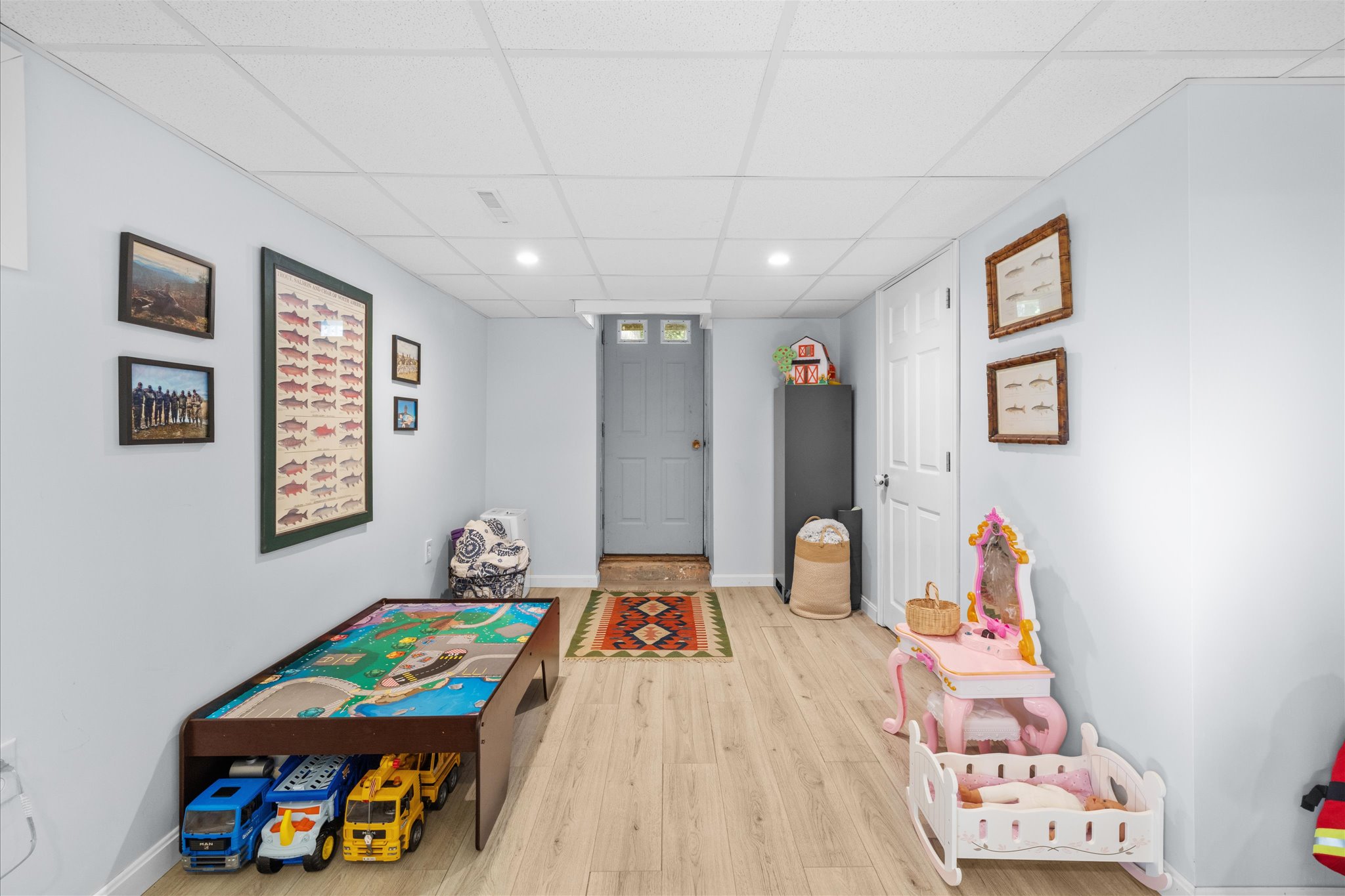  55 union  bridge rd, duxbury - 物件實景