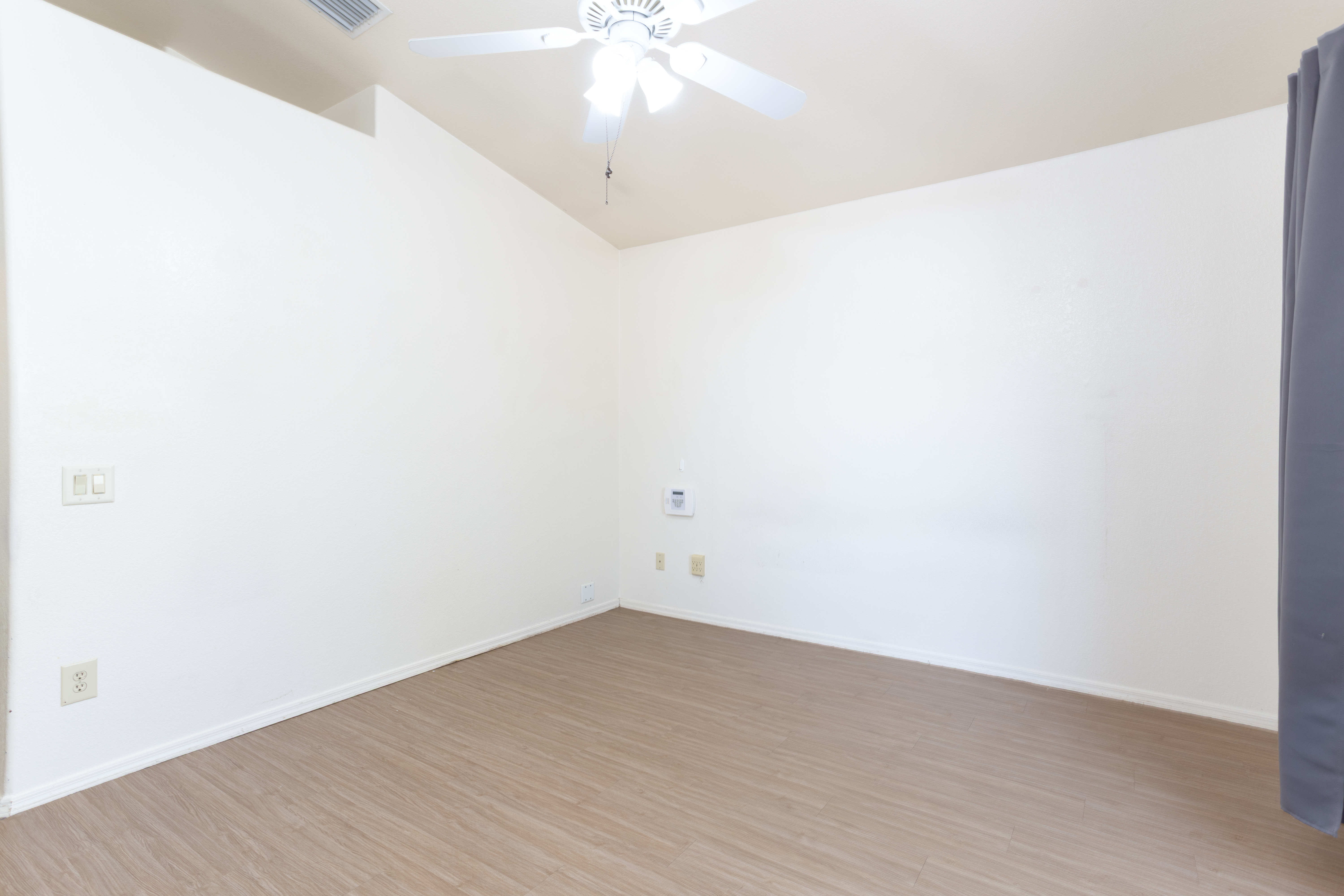  8100 N Millwheel Place¦Tucson, AZ - 物件實景