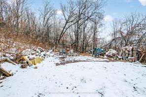 Orleans, Ontario, K4C 1P5, CA, 3 Bedrooms Bedrooms, ,4 BathroomsBathrooms,Residential,For Sale,1999792