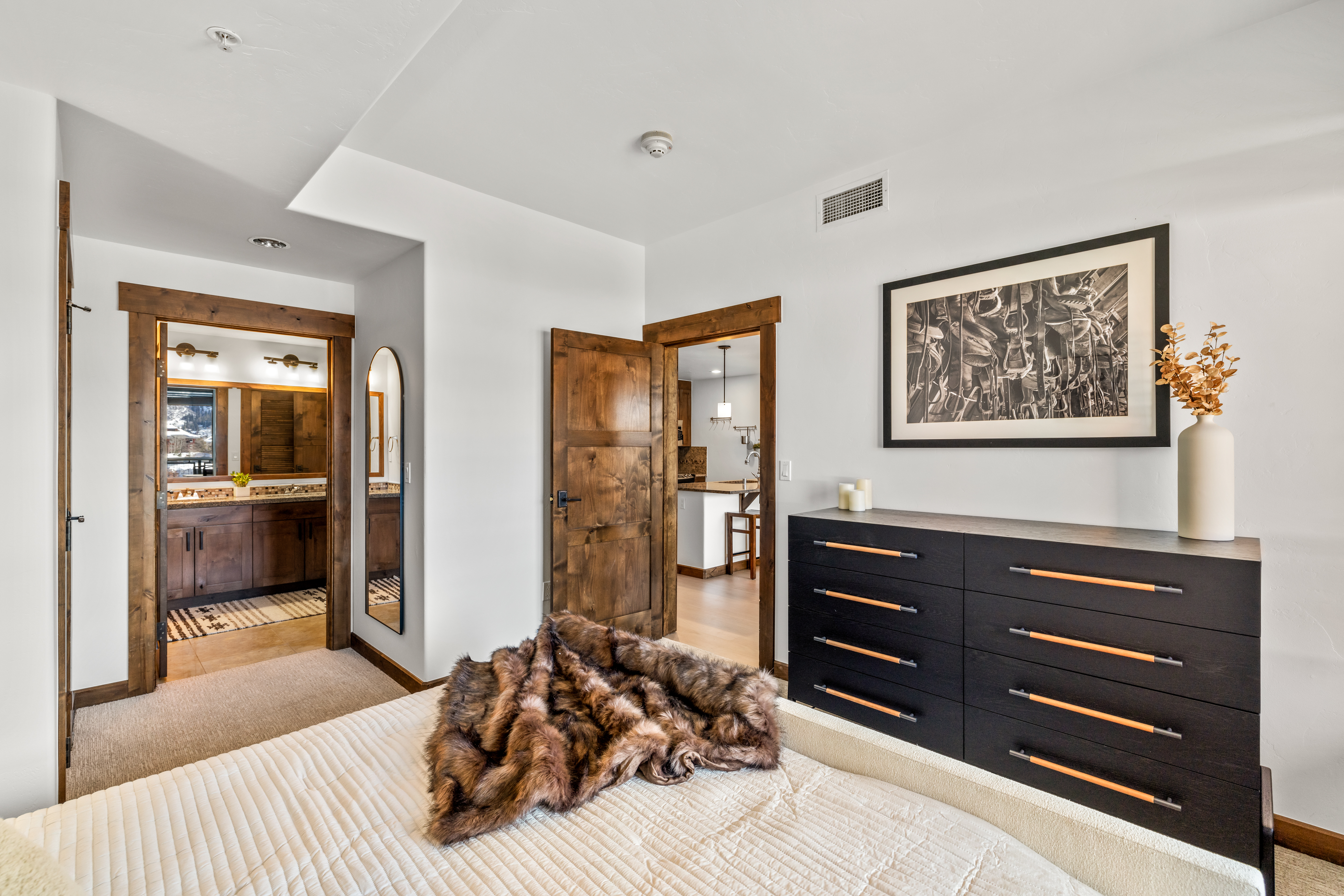  1175 Bangtail Way, Steamboat Springs, CO, 80487 - 物件實景