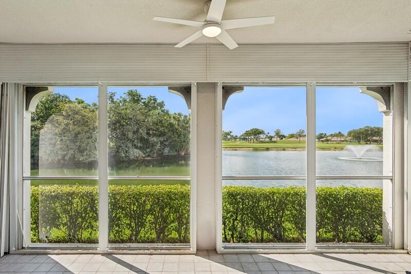 Palm Beach Gardens, Florida, 33418, United States, 2 Bedrooms Bedrooms, ,2 BathroomsBathrooms,Residential,For Sale,1804920