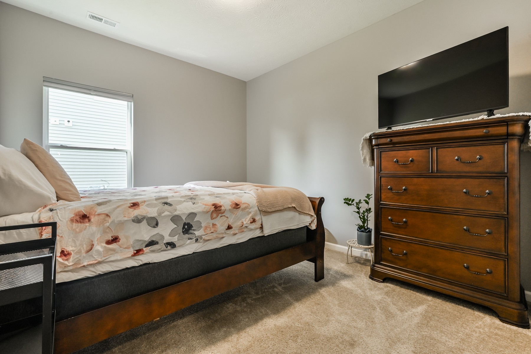  Move-In Ready 3 Bedroom Ranch in Westfield - 物件實景