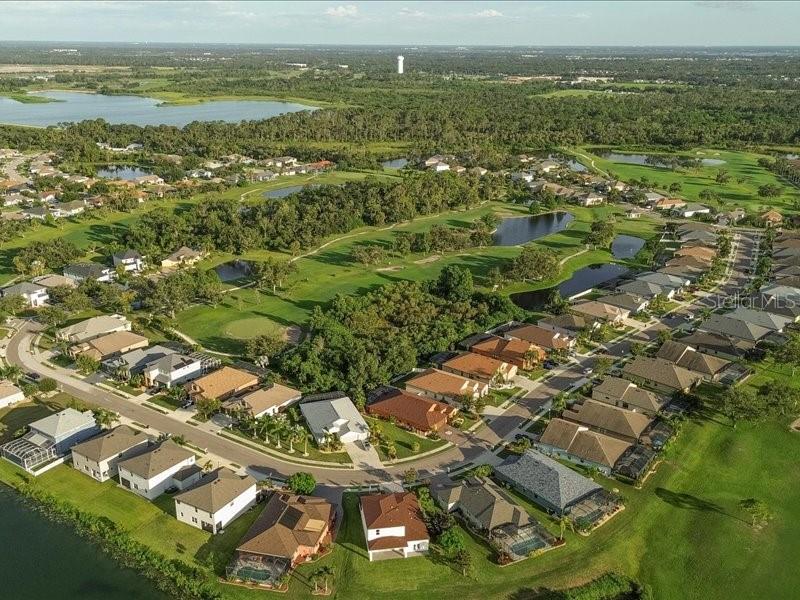 Palmetto, Florida, 34221, United States, 4 Bedrooms Bedrooms, ,3 BathroomsBathrooms,Residential,For Sale,1700640