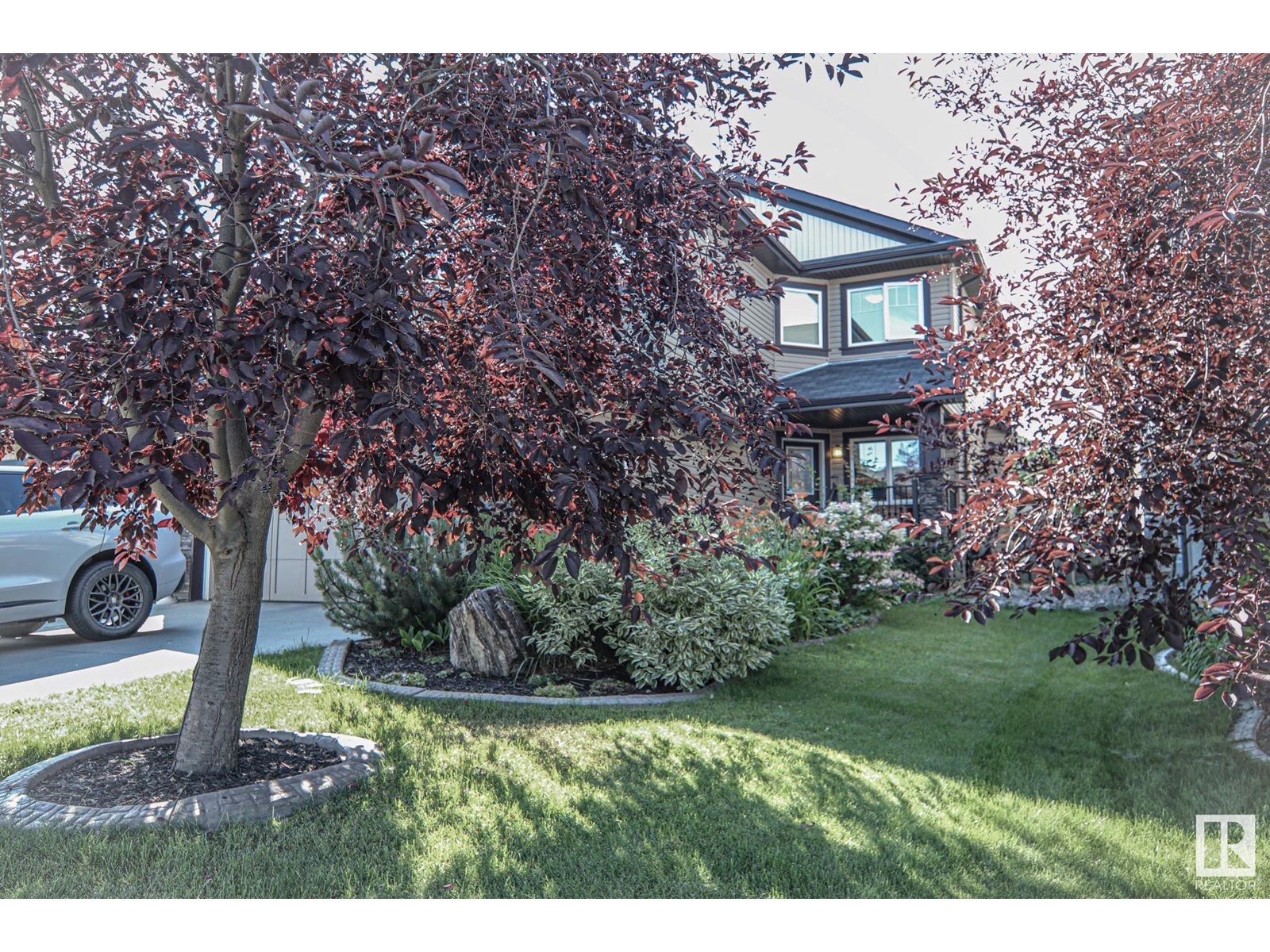 EDMONTON, Alberta, T5T 6L3, CA, 3 Bedrooms Bedrooms, ,2 BathroomsBathrooms,Residential,For Sale,1907674
