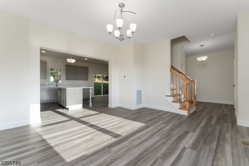 Washington Boro, New Jersey, 07882, United States, 4 Bedrooms Bedrooms, ,3 BathroomsBathrooms,Residential,For Sale,1987811