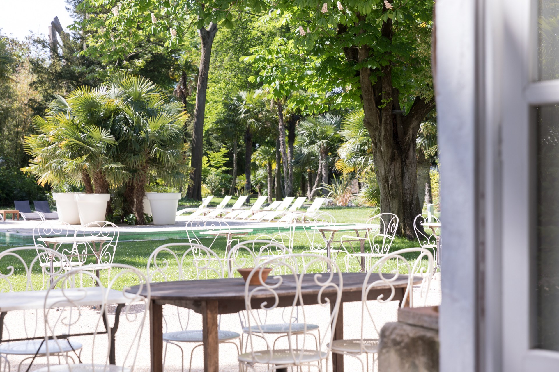  EXCEPTIONAL EVENT ESTATE - IDEAL FOR INVESTORS - 物件實景