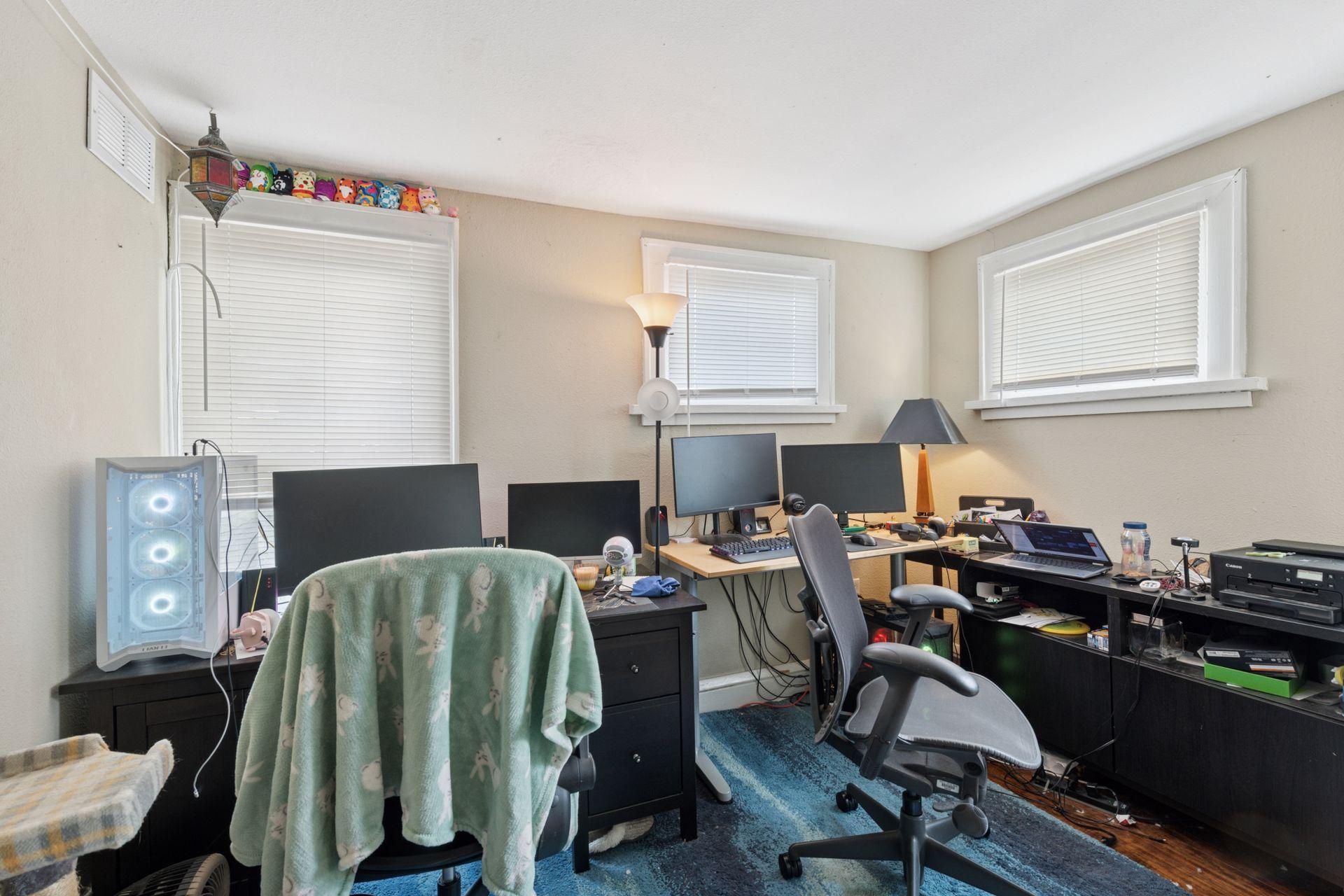 Minneapolis, Minnesota, 55408, United States, ,Residential,For Sale,1821606