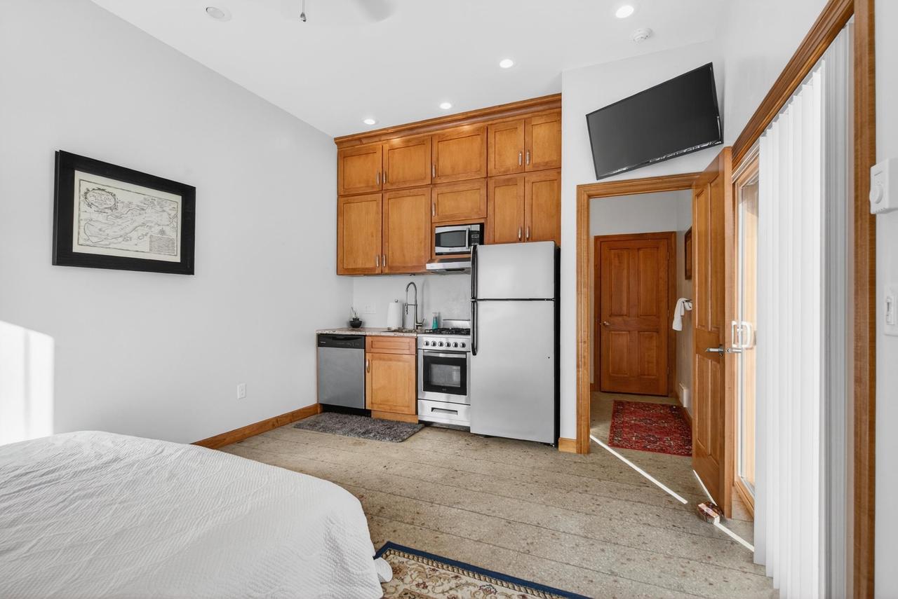 Markesan, Wisconsin, 53946, United States, 5 Bedrooms Bedrooms, ,4 BathroomsBathrooms,Residential,For Sale,2023665