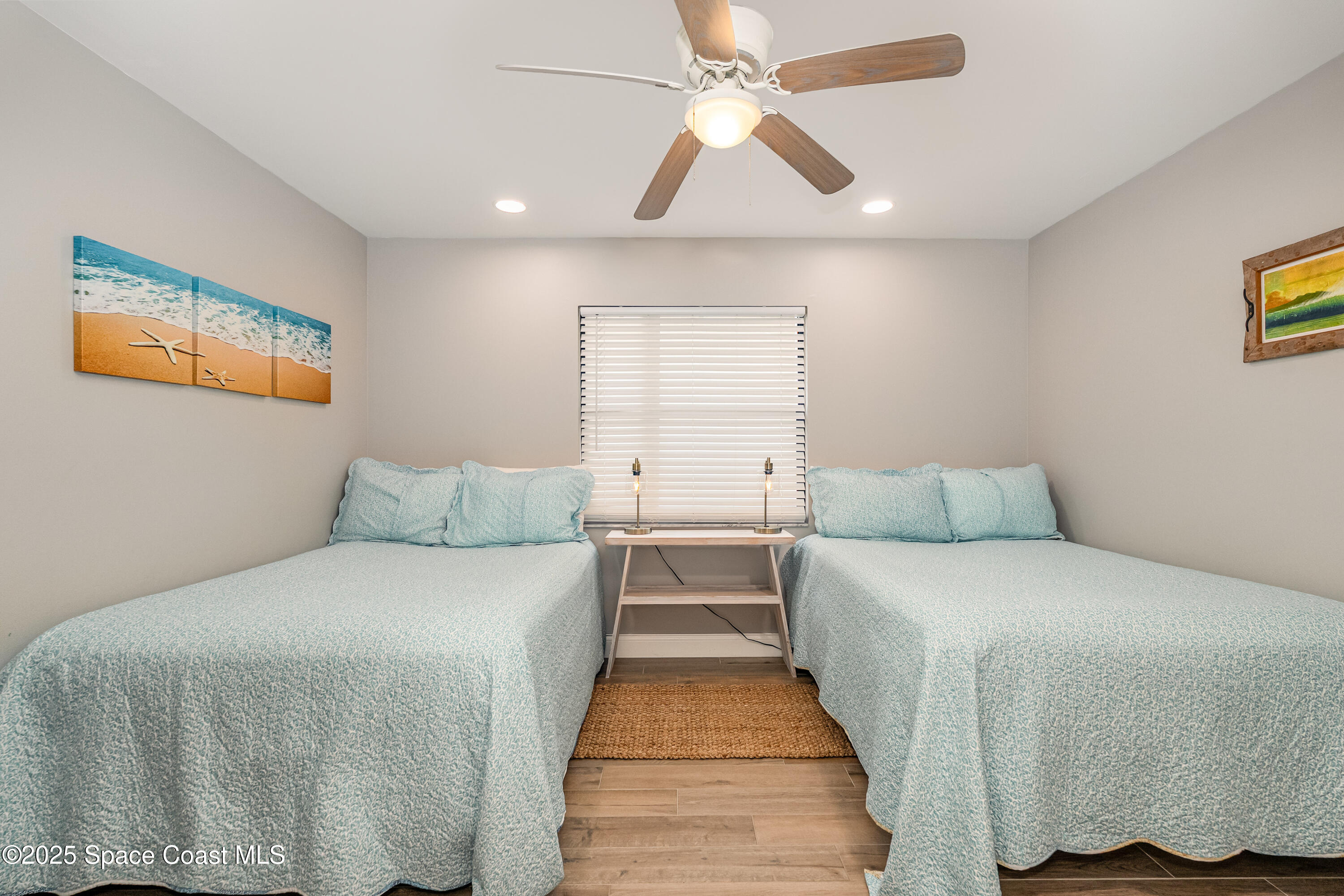 Cocoa Beach, Florida, 32931, United States, ,Land,For Sale,1980526