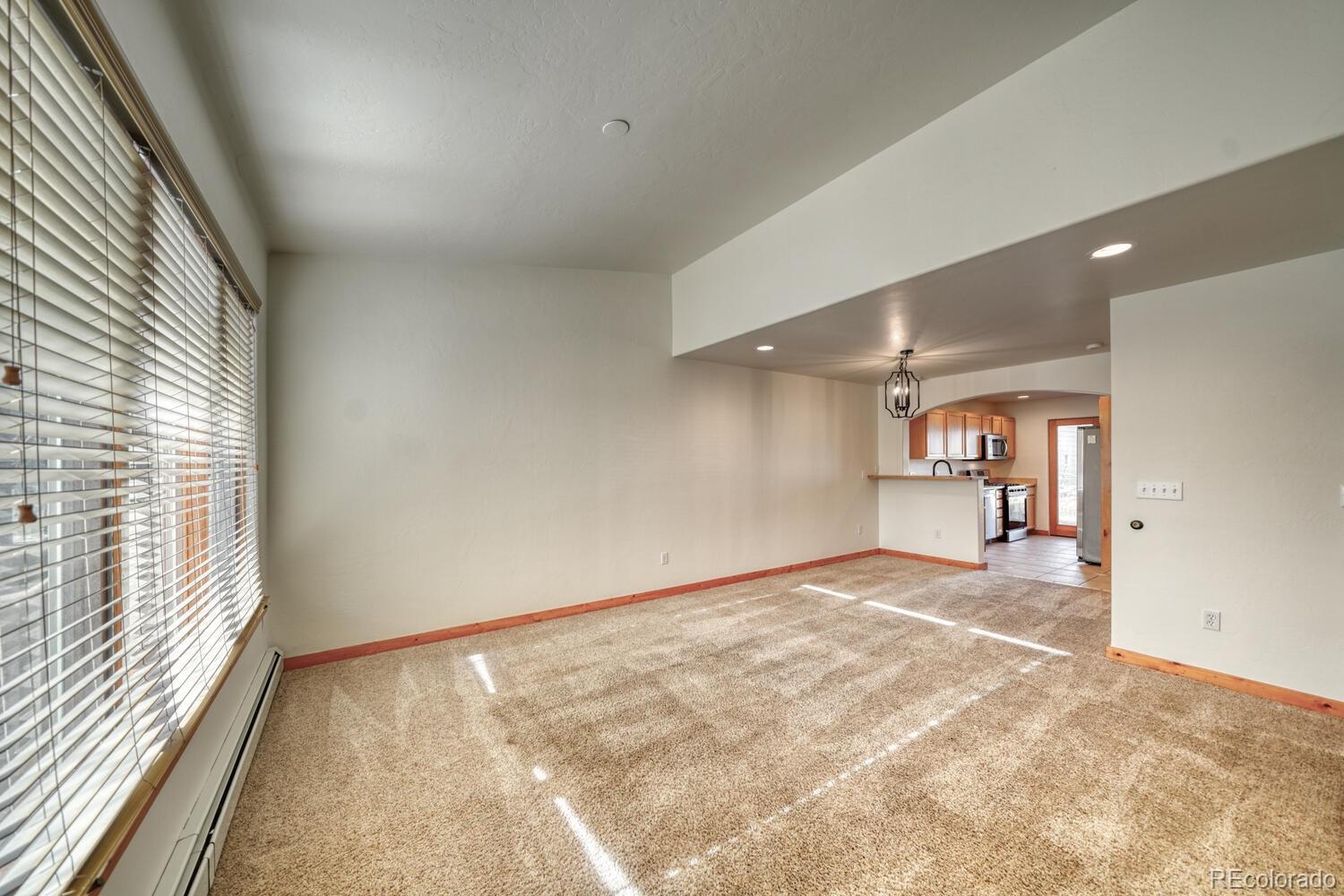 Salida, Colorado, 81201, United States, 3 Bedrooms Bedrooms, ,2 BathroomsBathrooms,Residential,For Sale,2016059