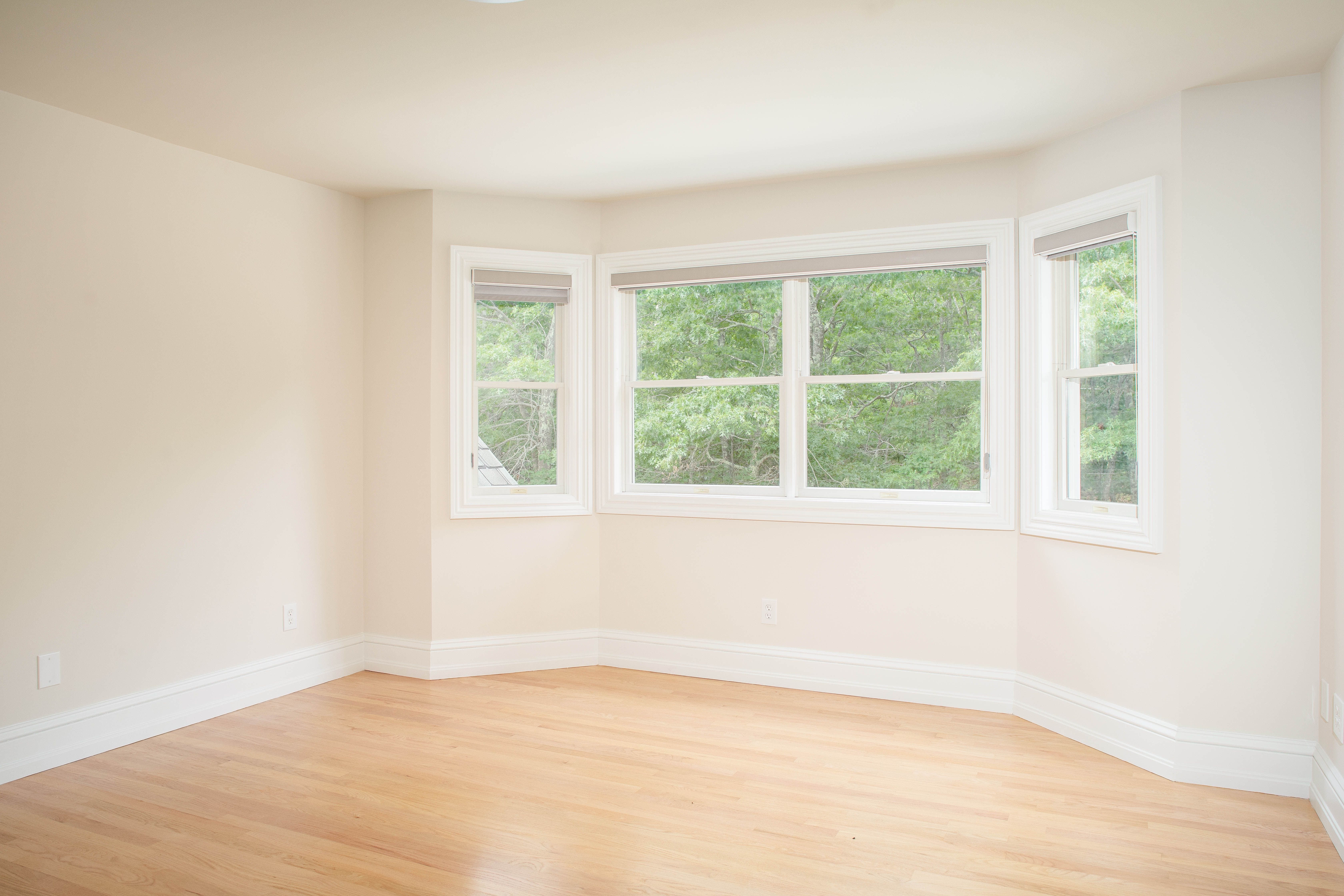  1999 Deerfield Road, Water Mill, NY 11976 - 物件實景