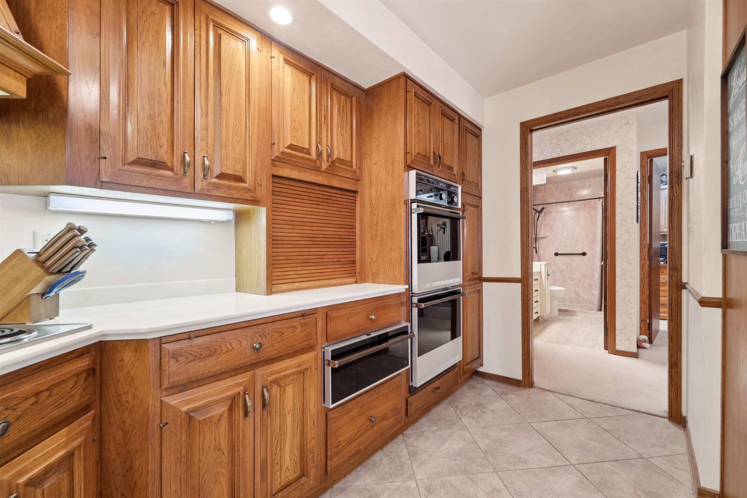 APPLETON, Wisconsin, 54914, United States, 3 Bedrooms Bedrooms, ,3 BathroomsBathrooms,Residential,For Sale,1911879