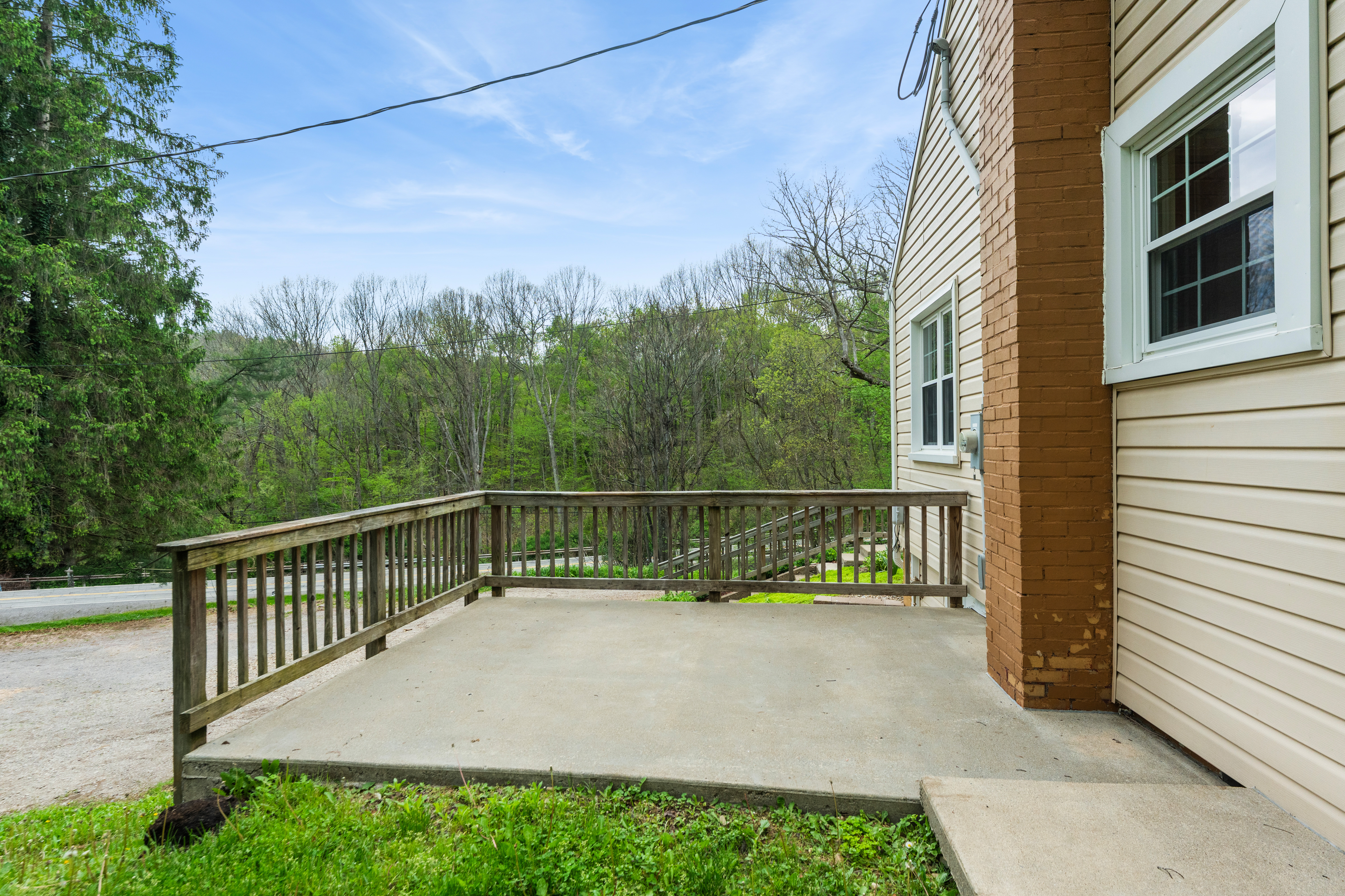  973 Blackhawk Road, South Beaver Township, PA 15010 - 物件實景