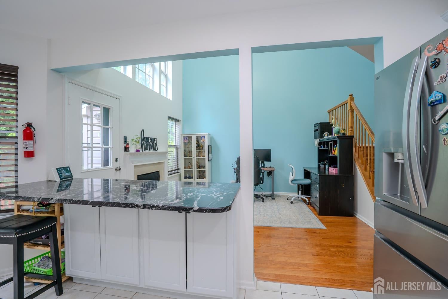 North Brunswick, New Jersey, 08902, United States, 3 Bedrooms Bedrooms, ,3 BathroomsBathrooms,Residential,For Sale,1982404