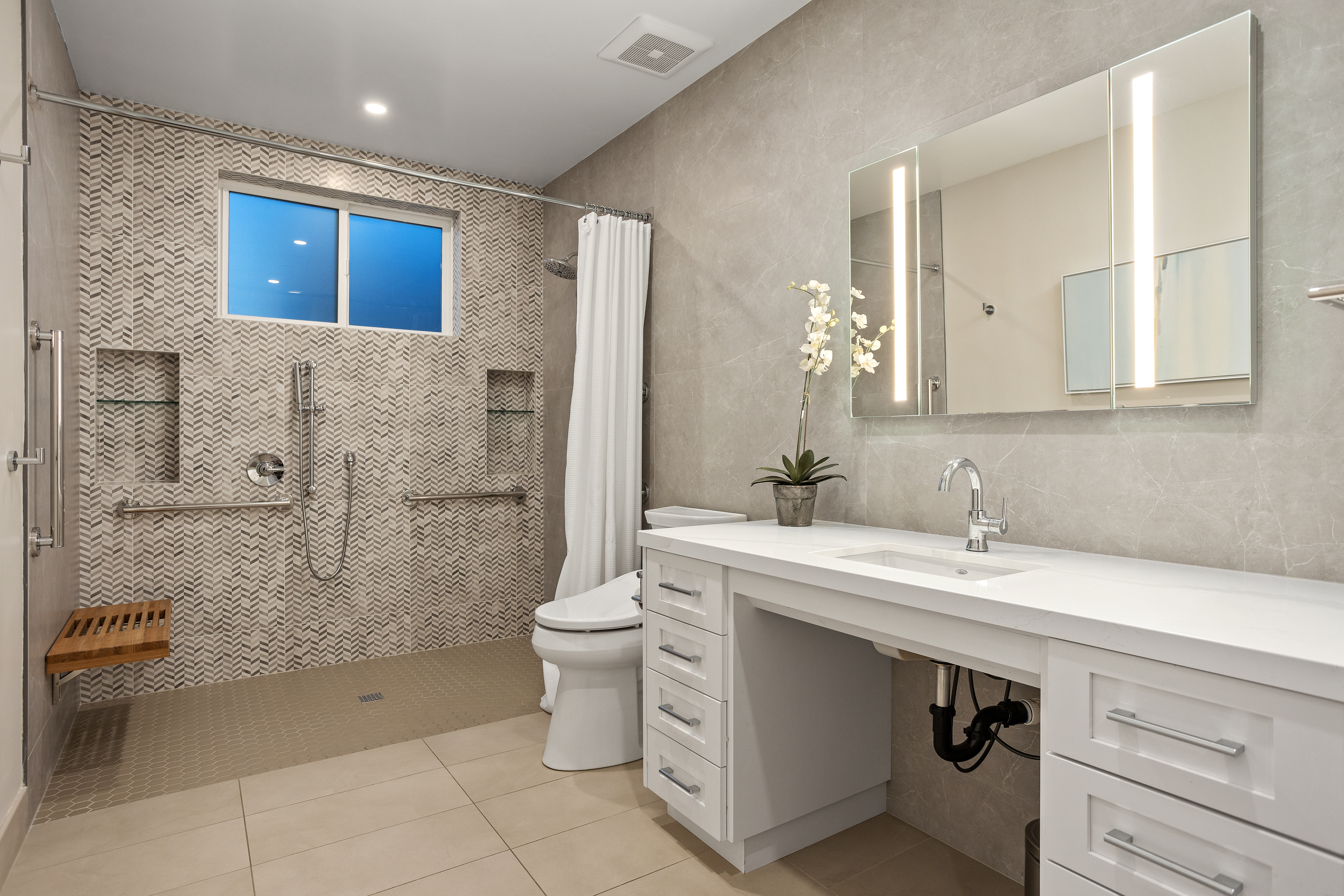  8416-18 Hidden Cove Way, San Diego, CA 92127 - 物件實景