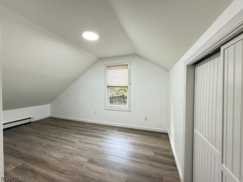 Haledon Boro, New Jersey, 07508, United States, 4 Bedrooms Bedrooms, ,2 BathroomsBathrooms,Residential,For Sale,1980965