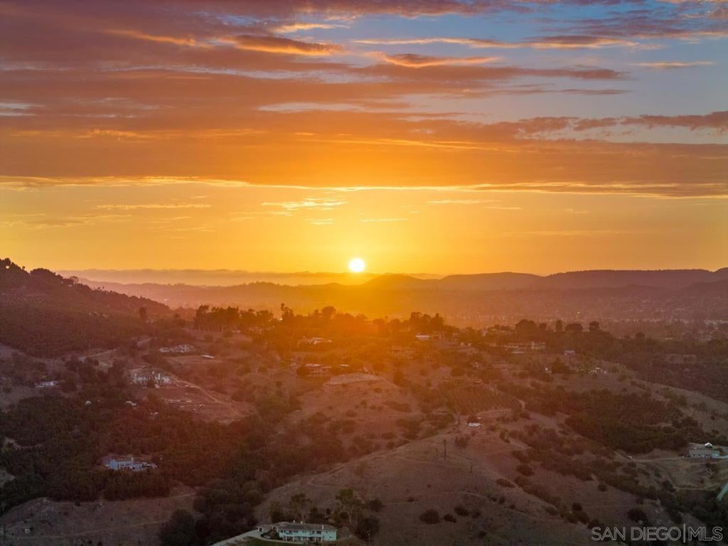 Orange Grove Pl, Escondido, CA 92027 #1