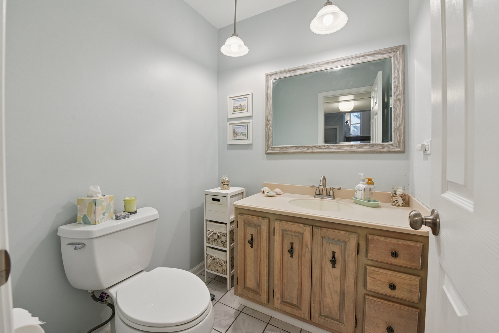 Bloomingdale, Illinois, 60108, United States, 4 Bedrooms Bedrooms, ,3 BathroomsBathrooms,Residential,For Sale,2000593