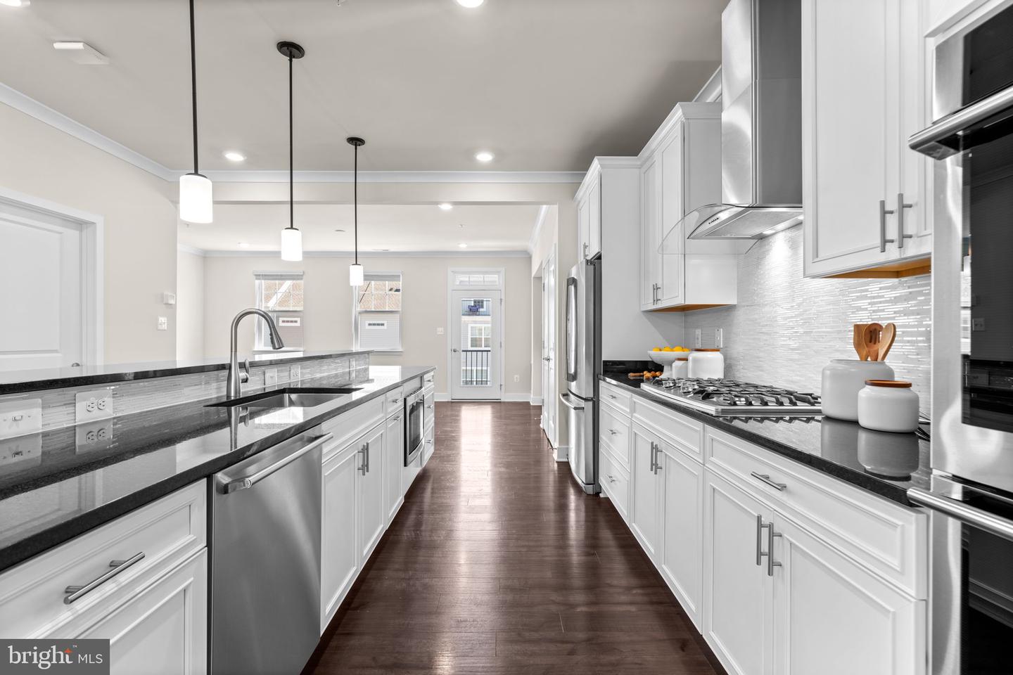 Elkridge, Maryland, 21075, United States, 3 Bedrooms Bedrooms, ,3 BathroomsBathrooms,Residential,For Sale,1939150