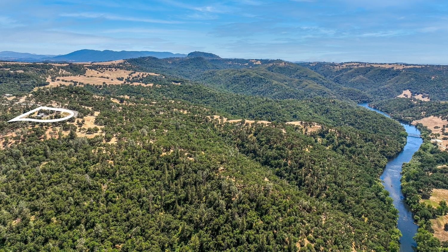 Mokelumne Hill, California, 95245, United States, 4 Bedrooms Bedrooms, ,3 BathroomsBathrooms,Residential,For Sale,1844920