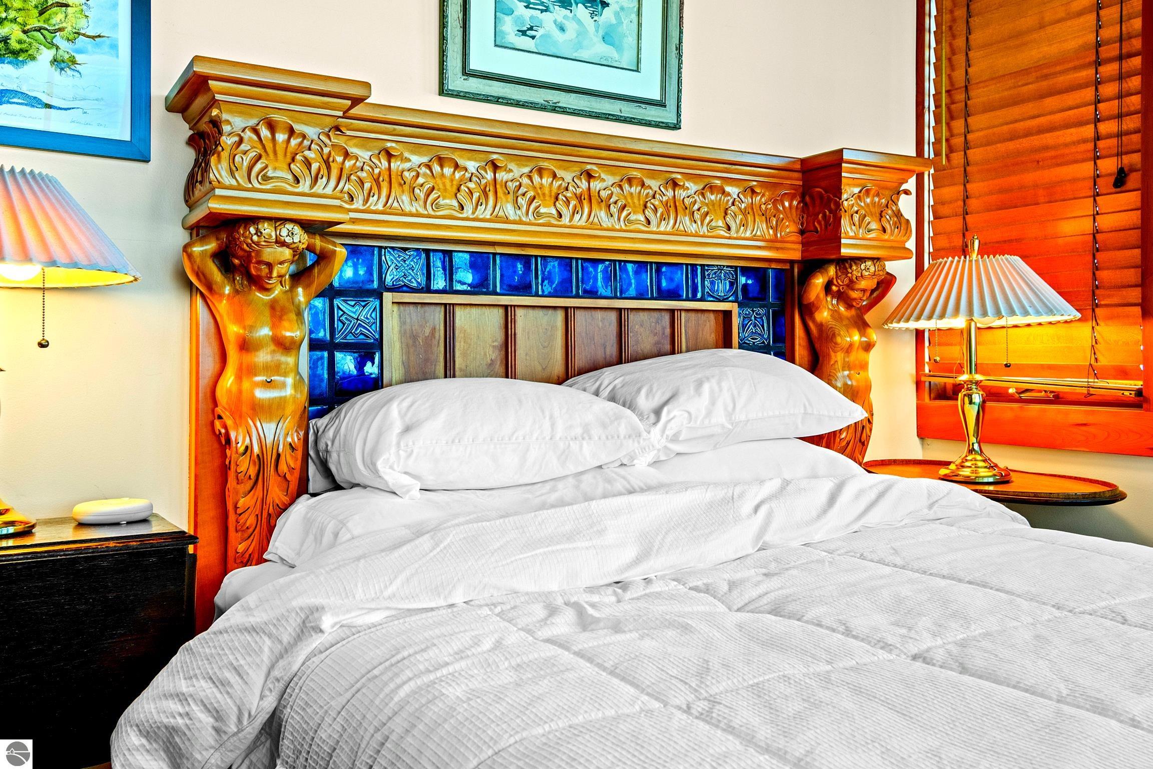 Elk Rapids, Michigan, 49629, United States, 6 Bedrooms Bedrooms, ,8 BathroomsBathrooms,Residential,For Sale,1974681