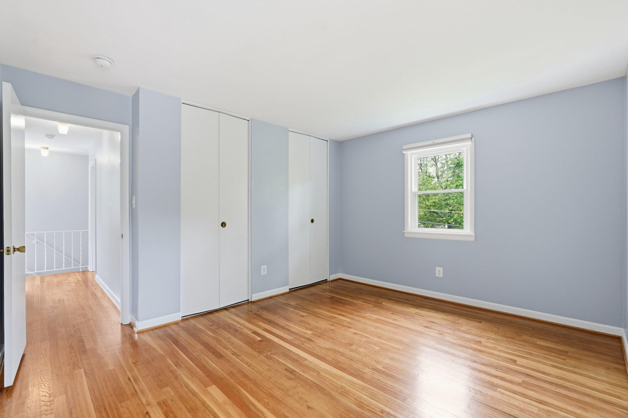 8543 Mount Vernon Highway, Alexandria, VA, 22309 - 物件實景