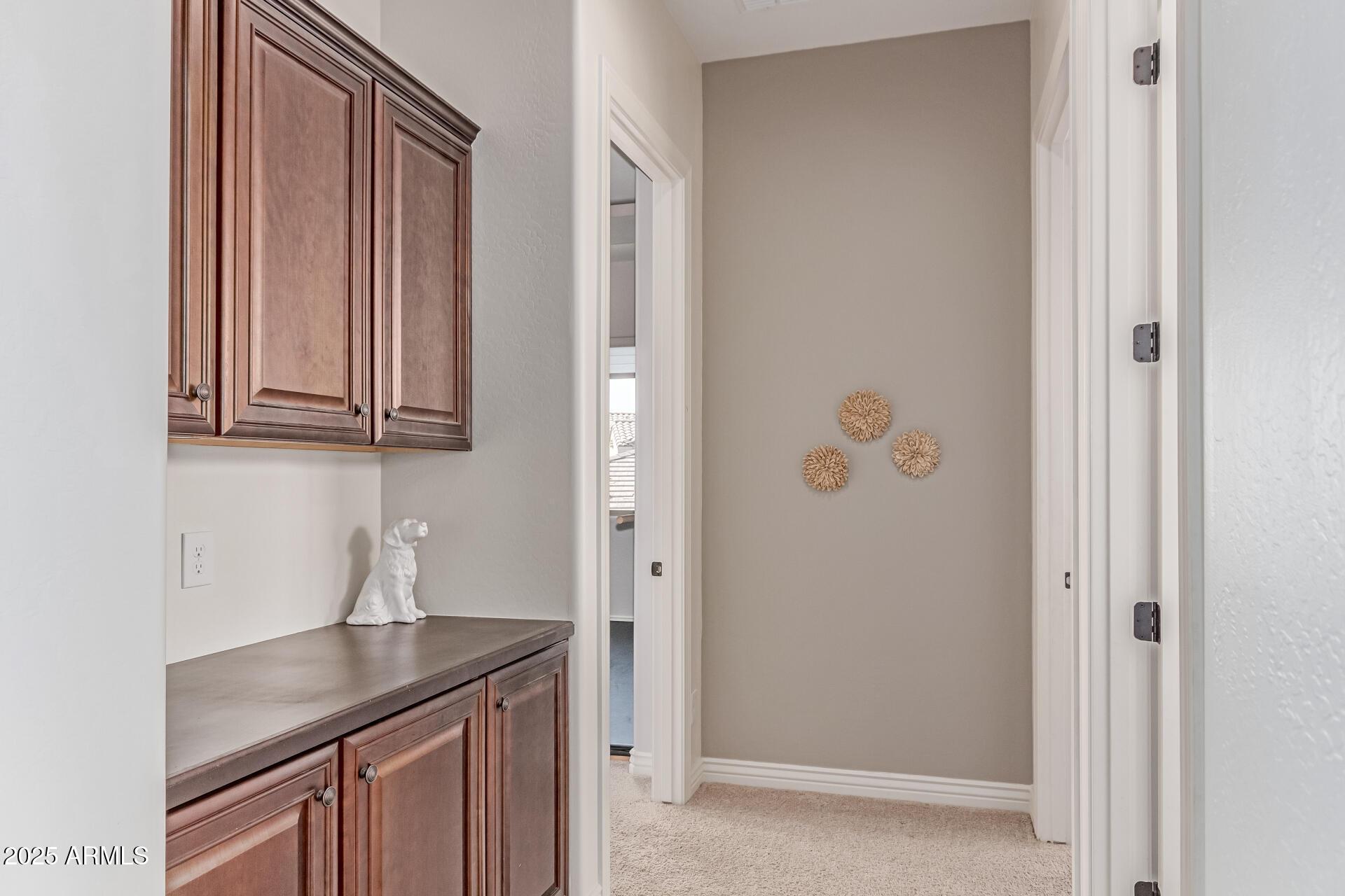 Phoenix, Arizona, 85050, United States, 5 Bedrooms Bedrooms, ,4 BathroomsBathrooms,Residential,For Sale,1980478