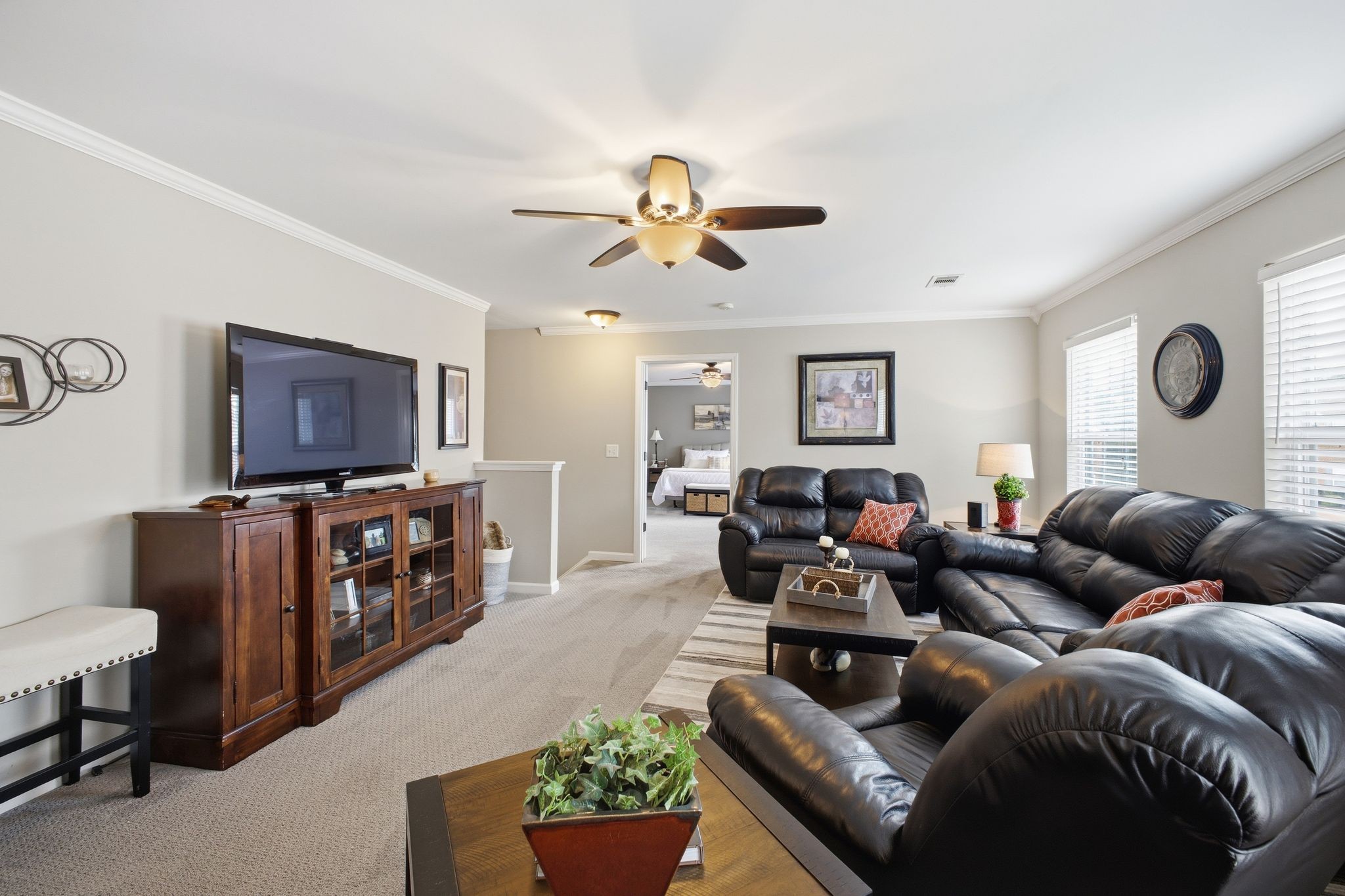  821 Banbury Way, Brentwood, TN, 37027 - 物件實景