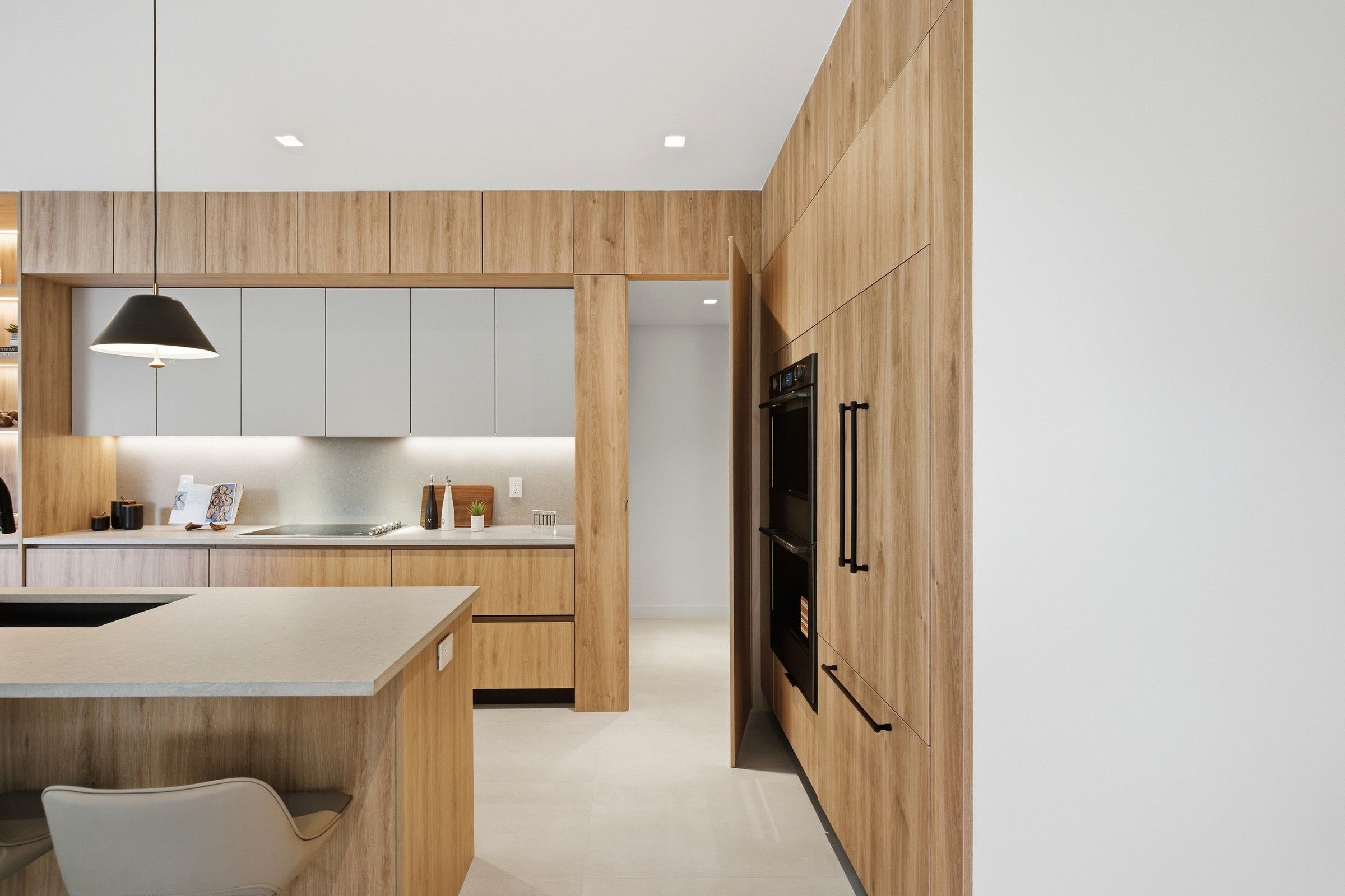  1017 SW 13th Ct, Miami, FL, 33135 - 物件實景