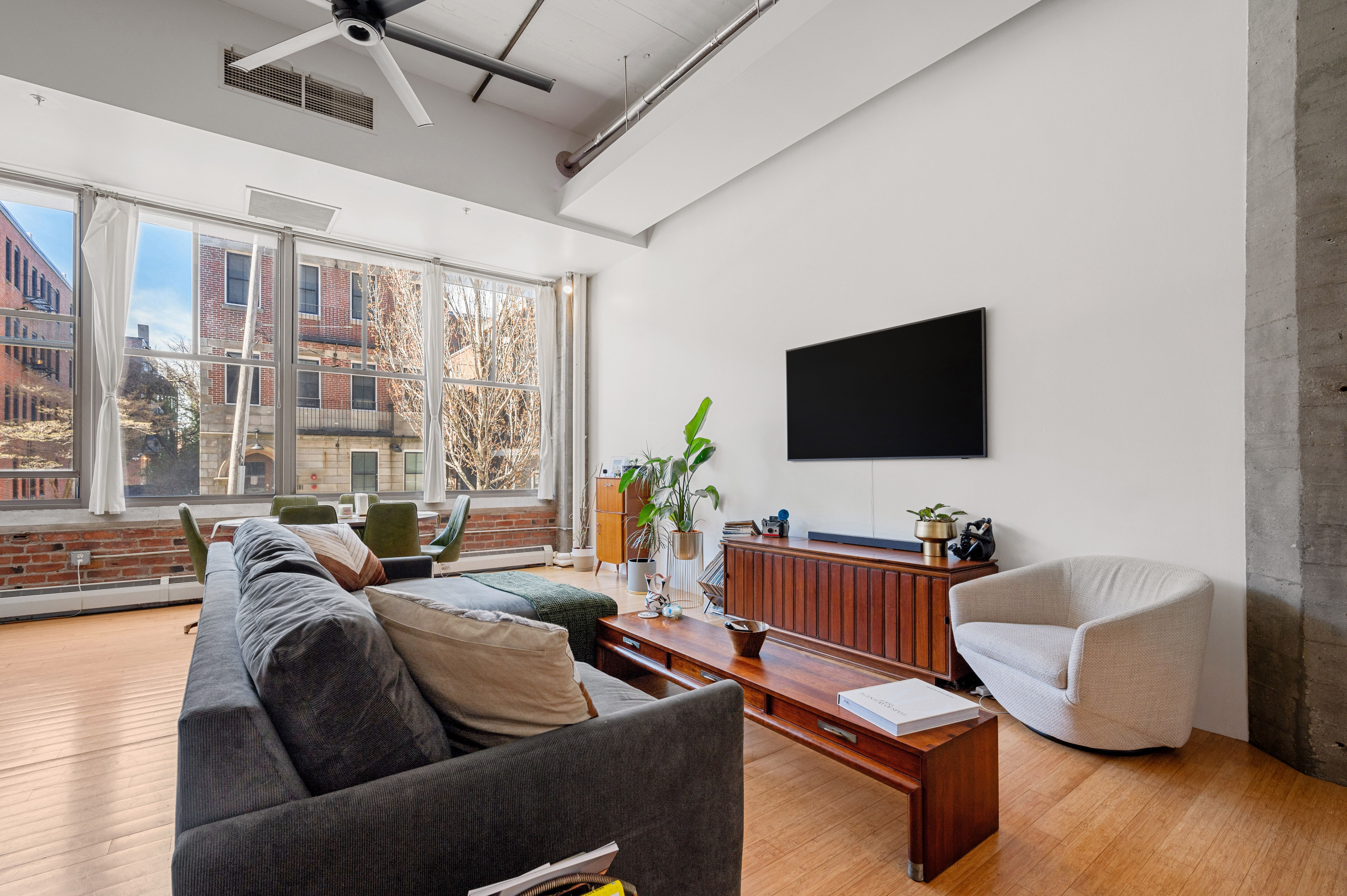  156 Porter Street, Boston, MA, 02128 - 物件實景