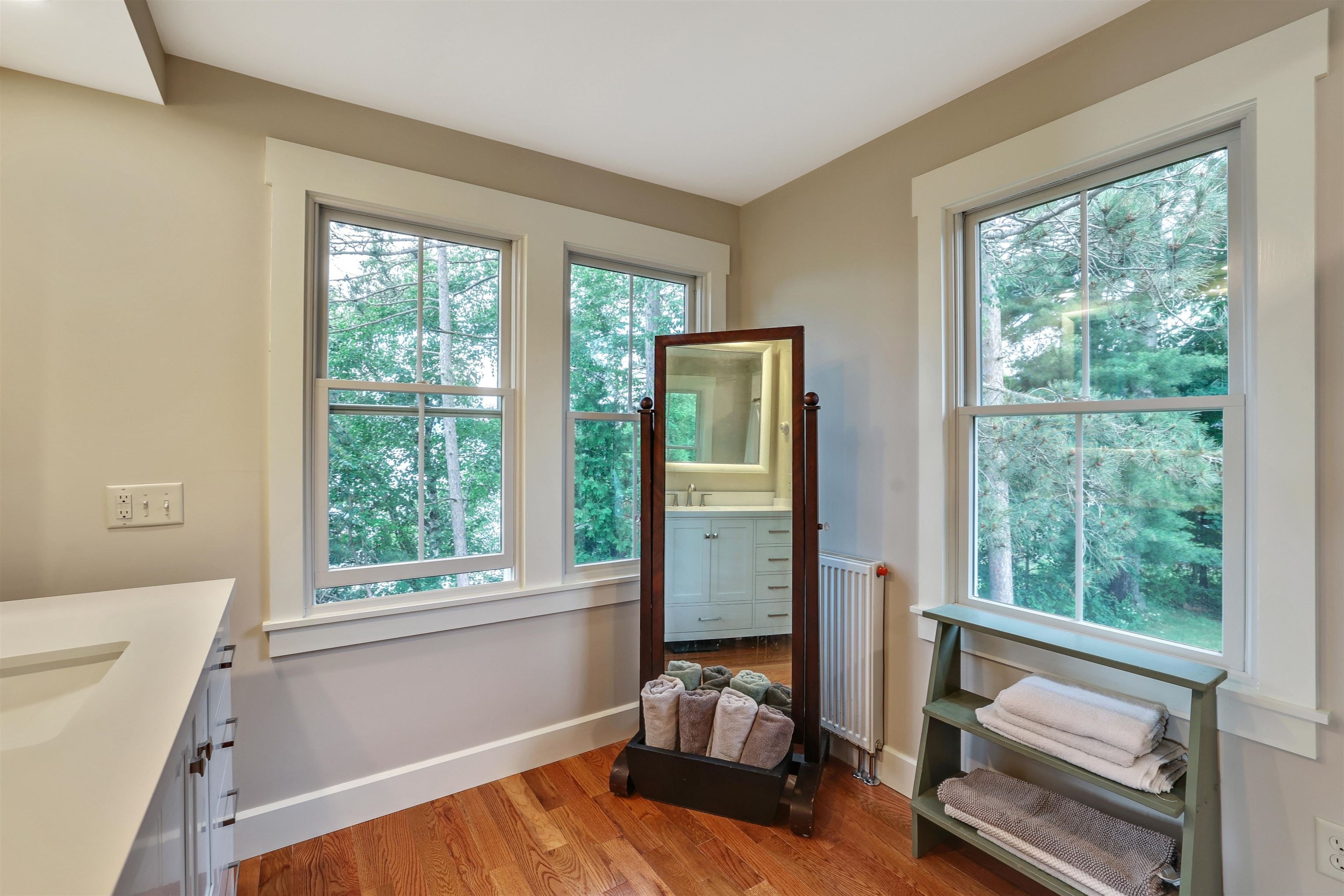 Derby, Vermont, 05829, United States, 6 Bedrooms Bedrooms, ,2 BathroomsBathrooms,Residential,For Sale,2018561