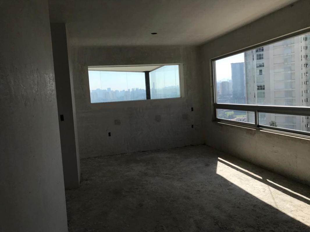 Bosque Real, Huixquilucan, Estado de México, 52774, Mexico, 3 Bedrooms Bedrooms, ,3 BathroomsBathrooms,Residential,For Sale,Bosque Real,1627573