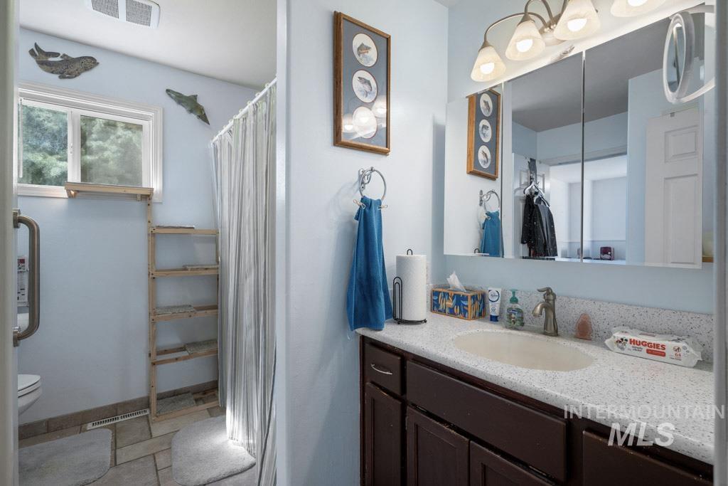 Clarkston, Washington, 99403, United States, 3 Bedrooms Bedrooms, ,Residential,For Sale,1901877