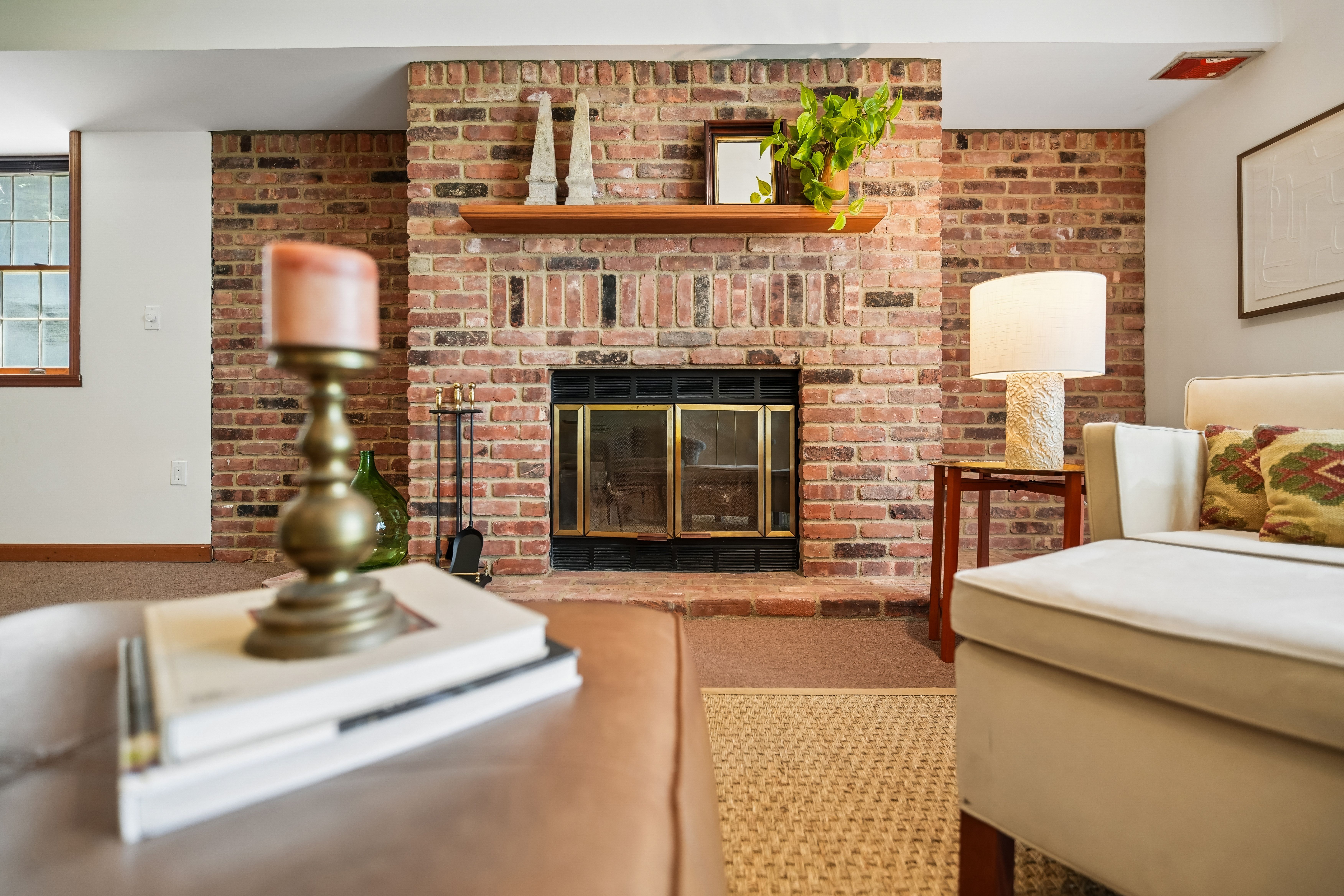  658 Ridgewood Road, Maplewood, NJ 07040 - 物件實景
