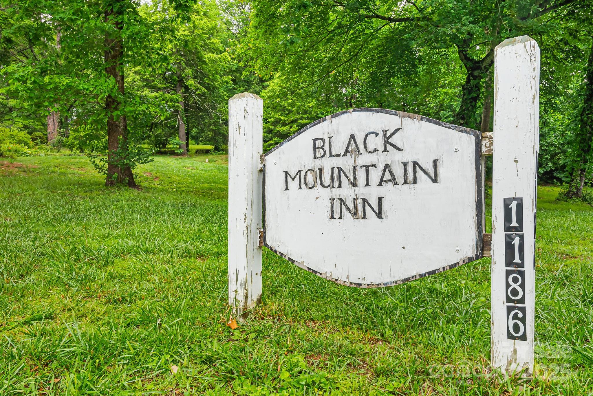 Black Mountain, North Carolina, 28711, United States, 7 Bedrooms Bedrooms, ,9 BathroomsBathrooms,Residential,For Sale,1974743