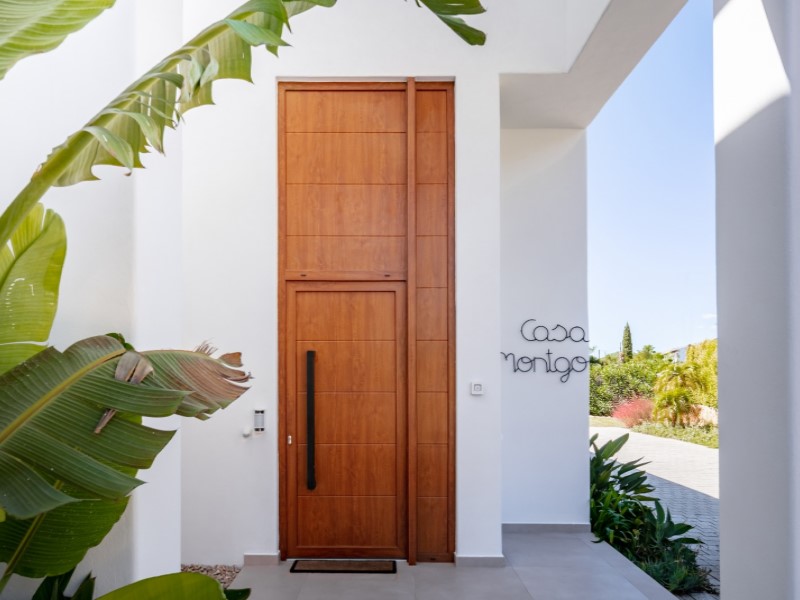 Alicante, J?vea / X?bia, Montg? - Ermita, Montgo A, Jávea / Xàbia, Comunidad Valenciana, ES, 4 Bedrooms Bedrooms, ,4 BathroomsBathrooms,Residential,For Sale,Alicante, J?vea / X?bia, Montg? - Ermita, Montgo A,1614841