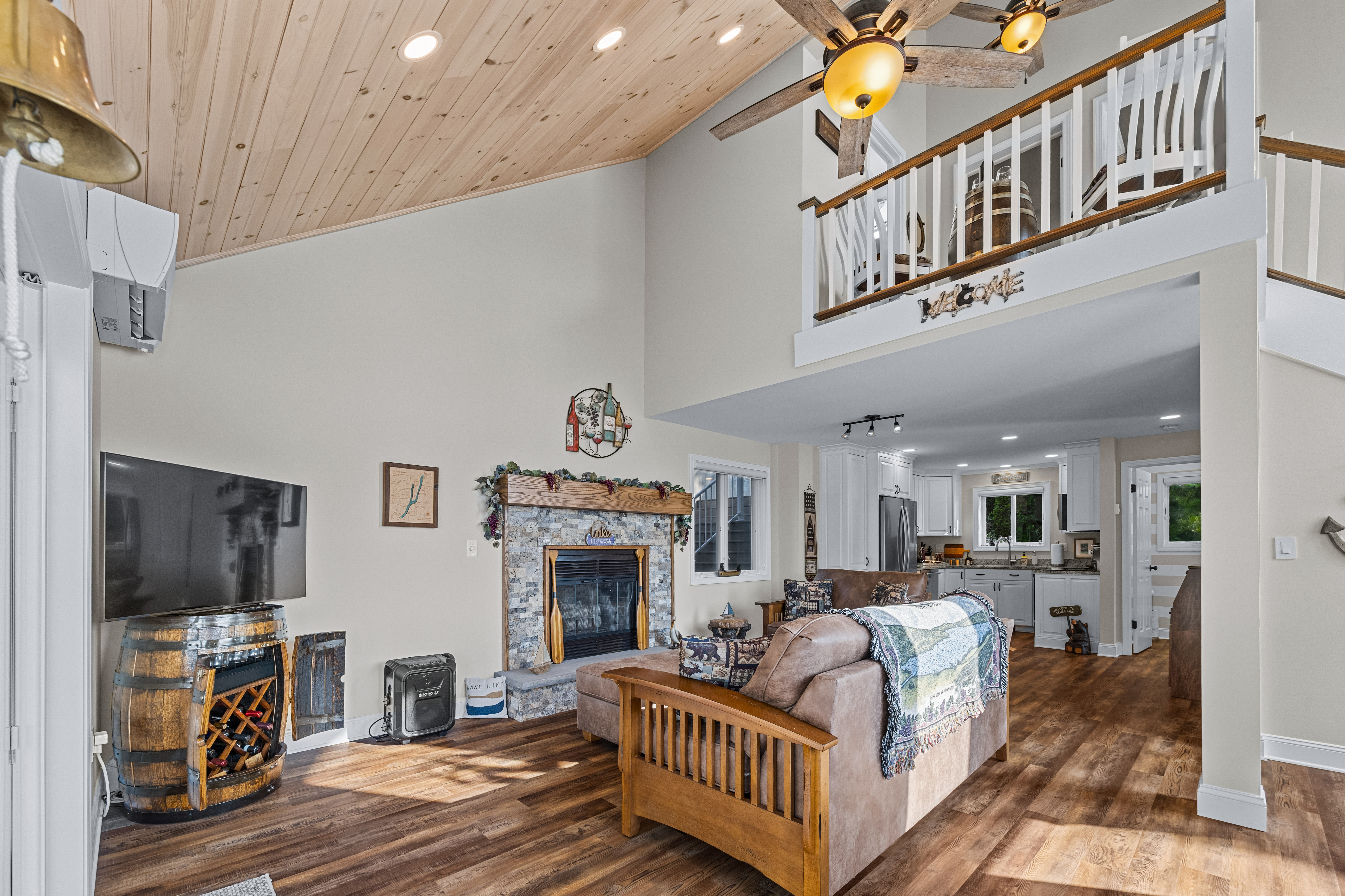 Pulteney, New York, 14874, United States, 3 Bedrooms Bedrooms, ,3 BathroomsBathrooms,Residential,For Sale,1904539