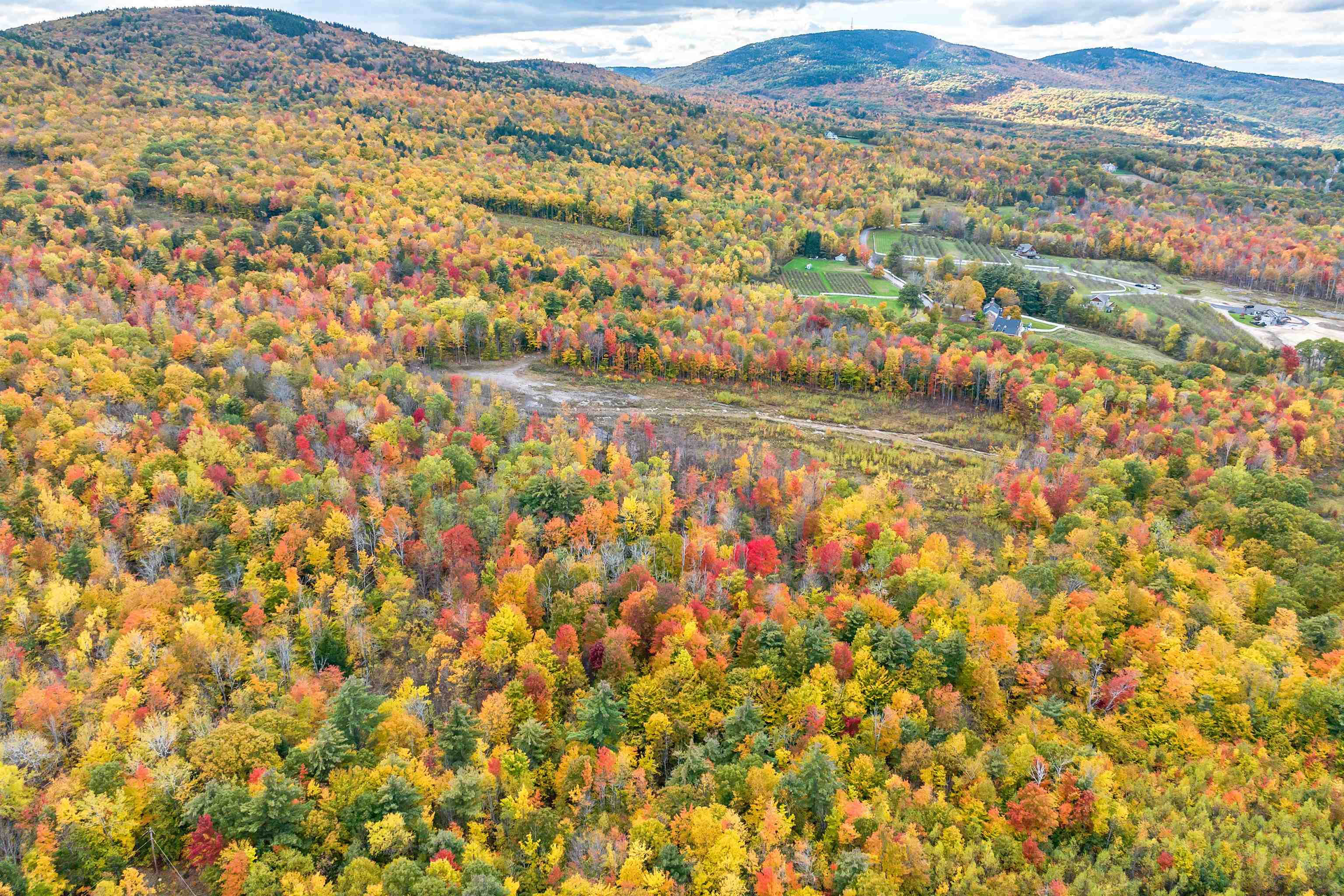 Gilford, New Hampshire, 03249, United States, ,Land,For Sale,1699580