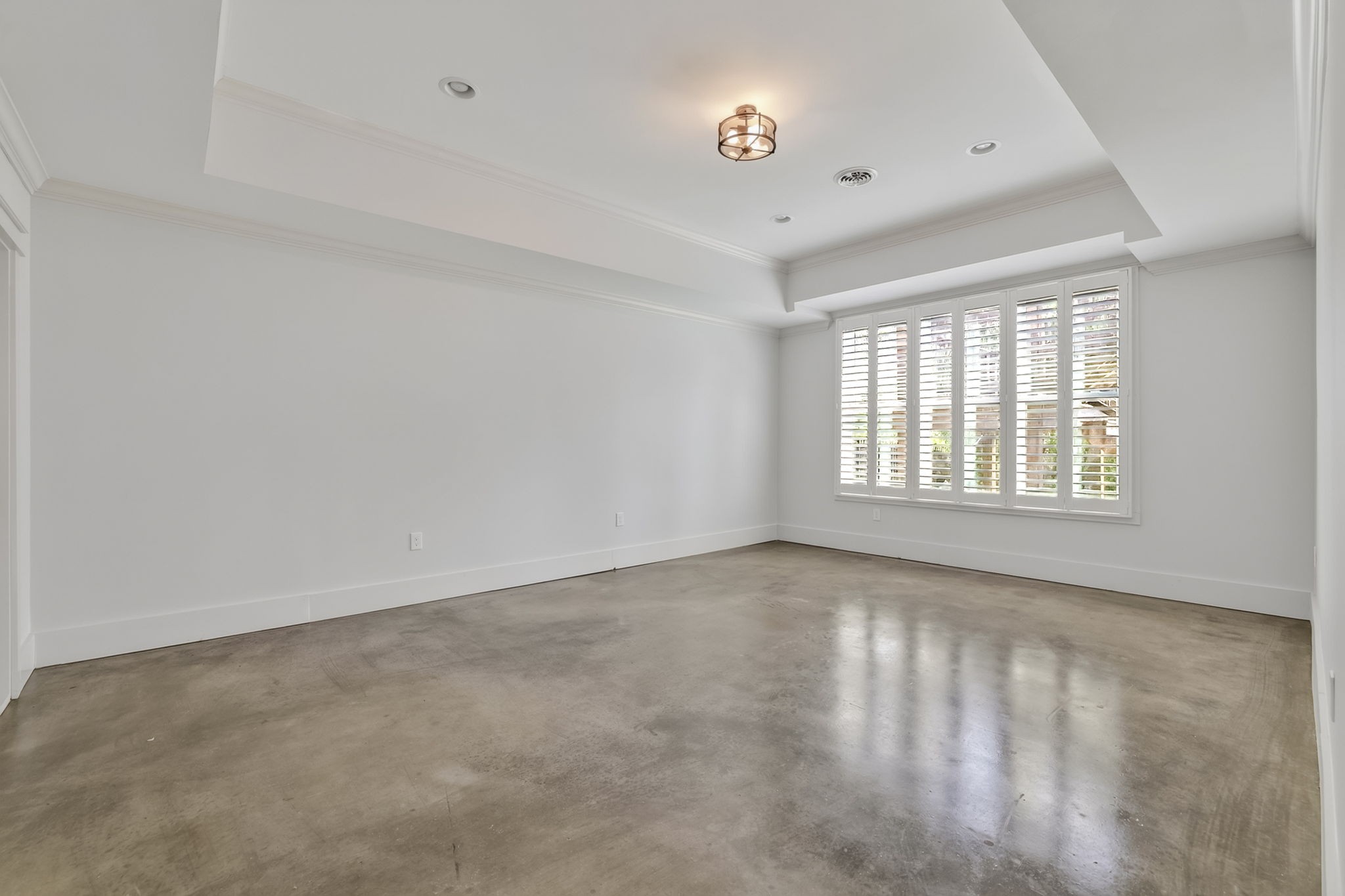  2100 Granby Ct, Franklin, TN, 37069 - 物件實景