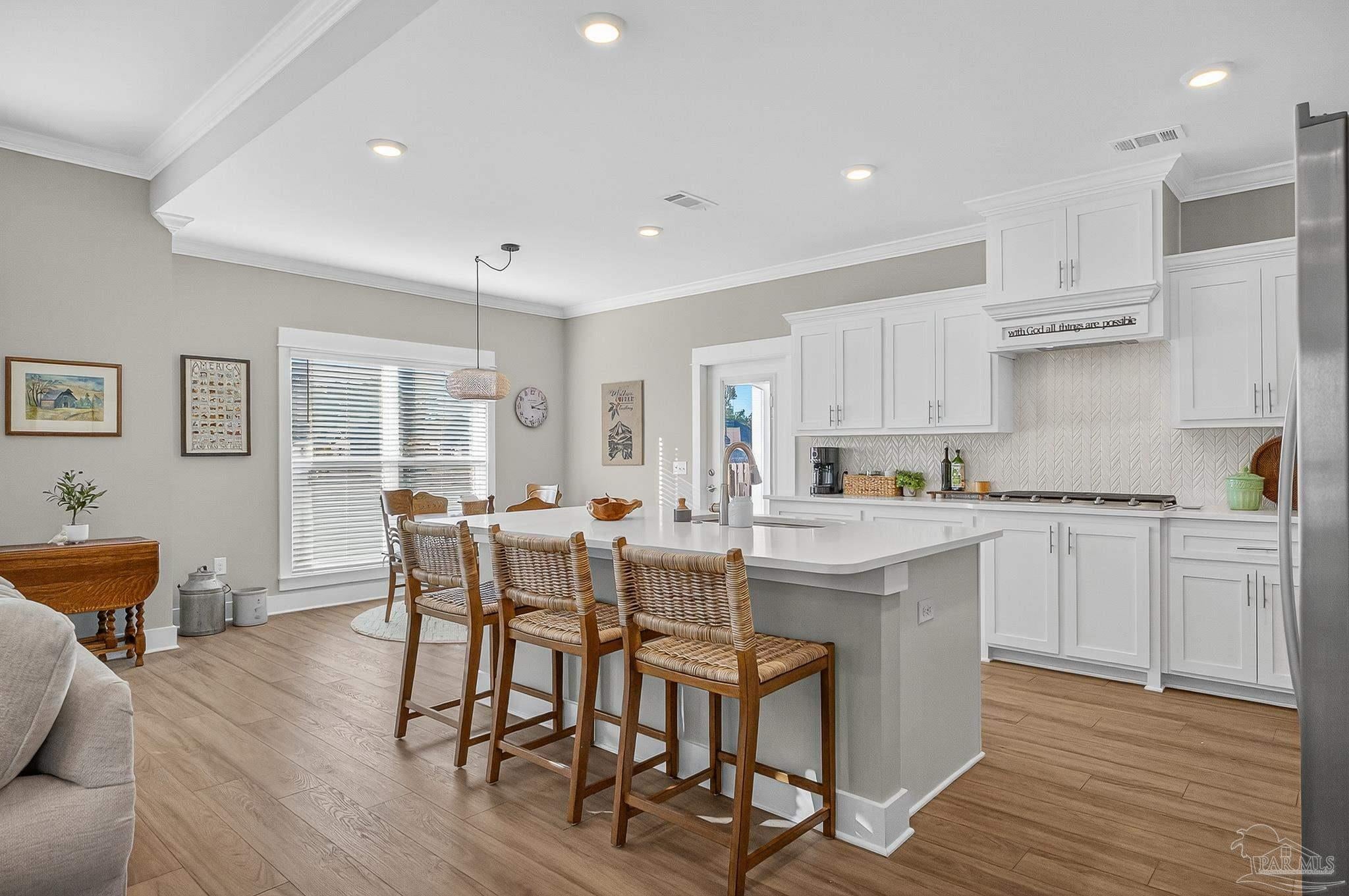 Cantonment, Florida, 32533, United States, 4 Bedrooms Bedrooms, ,3 BathroomsBathrooms,Residential,For Sale,1992580