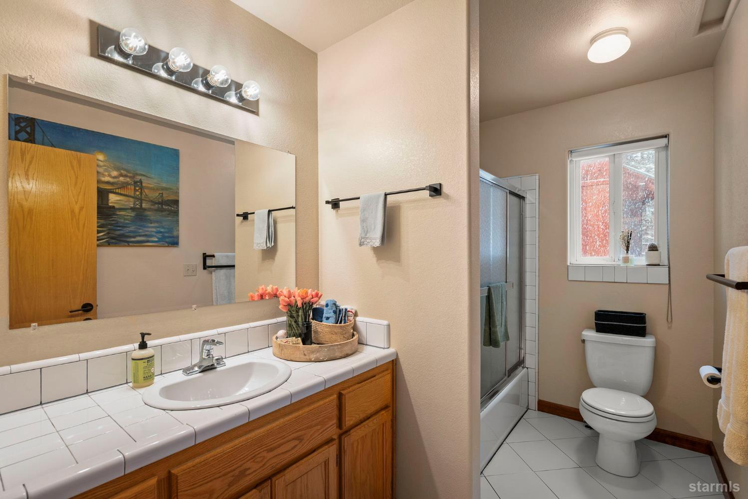 Tahoe Vista, California, 96148, United States, 3 Bedrooms Bedrooms, ,2 BathroomsBathrooms,Residential,For Sale,1999158