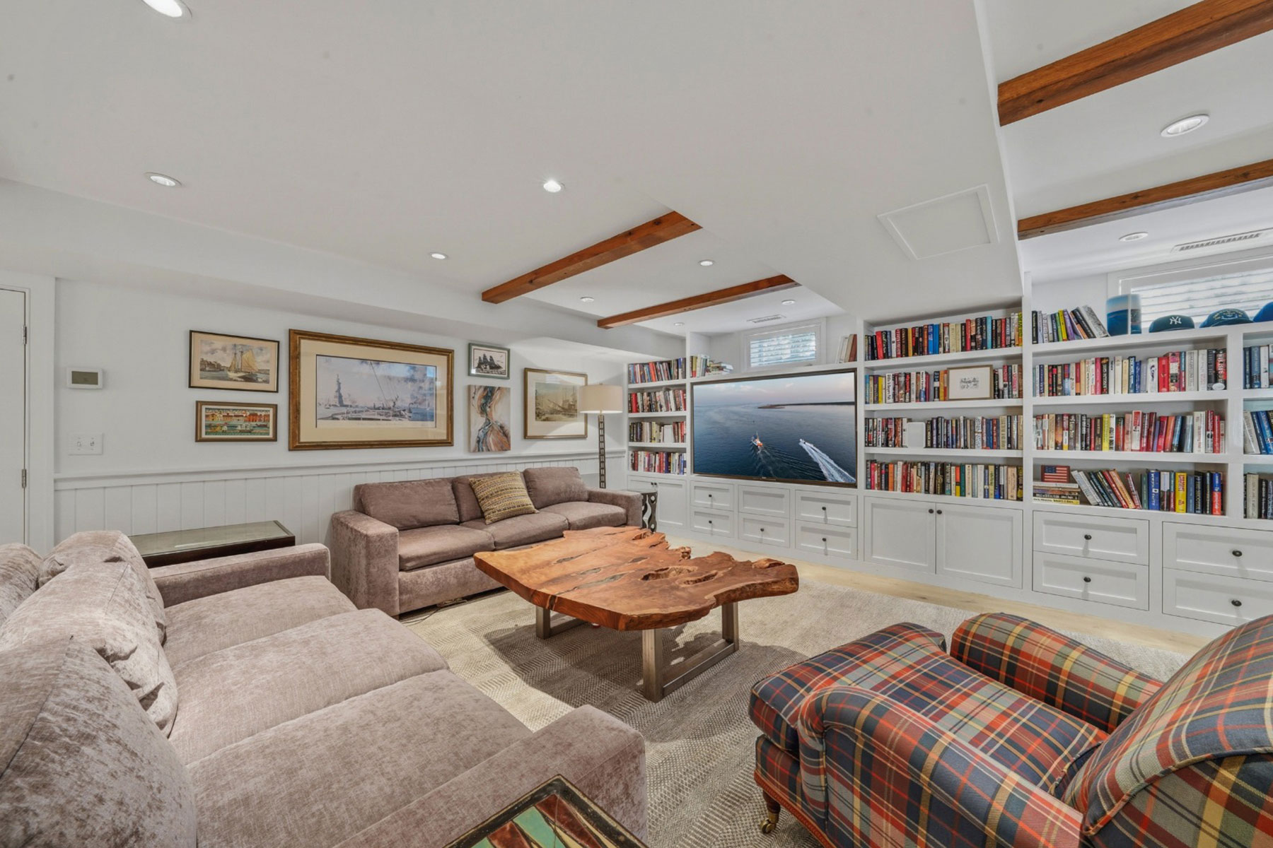  144 Madaket Road, Nantucket, MA, 02554 - 物件實景
