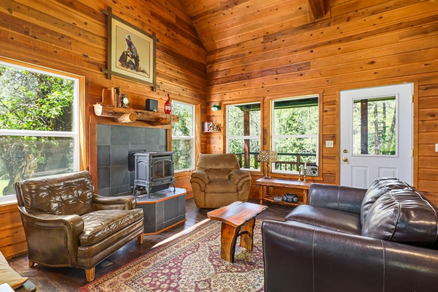 Mountain Ranch, California, 95246, United States, 1 Bedroom Bedrooms, ,1 BathroomBathrooms,Residential,For Sale,1921601