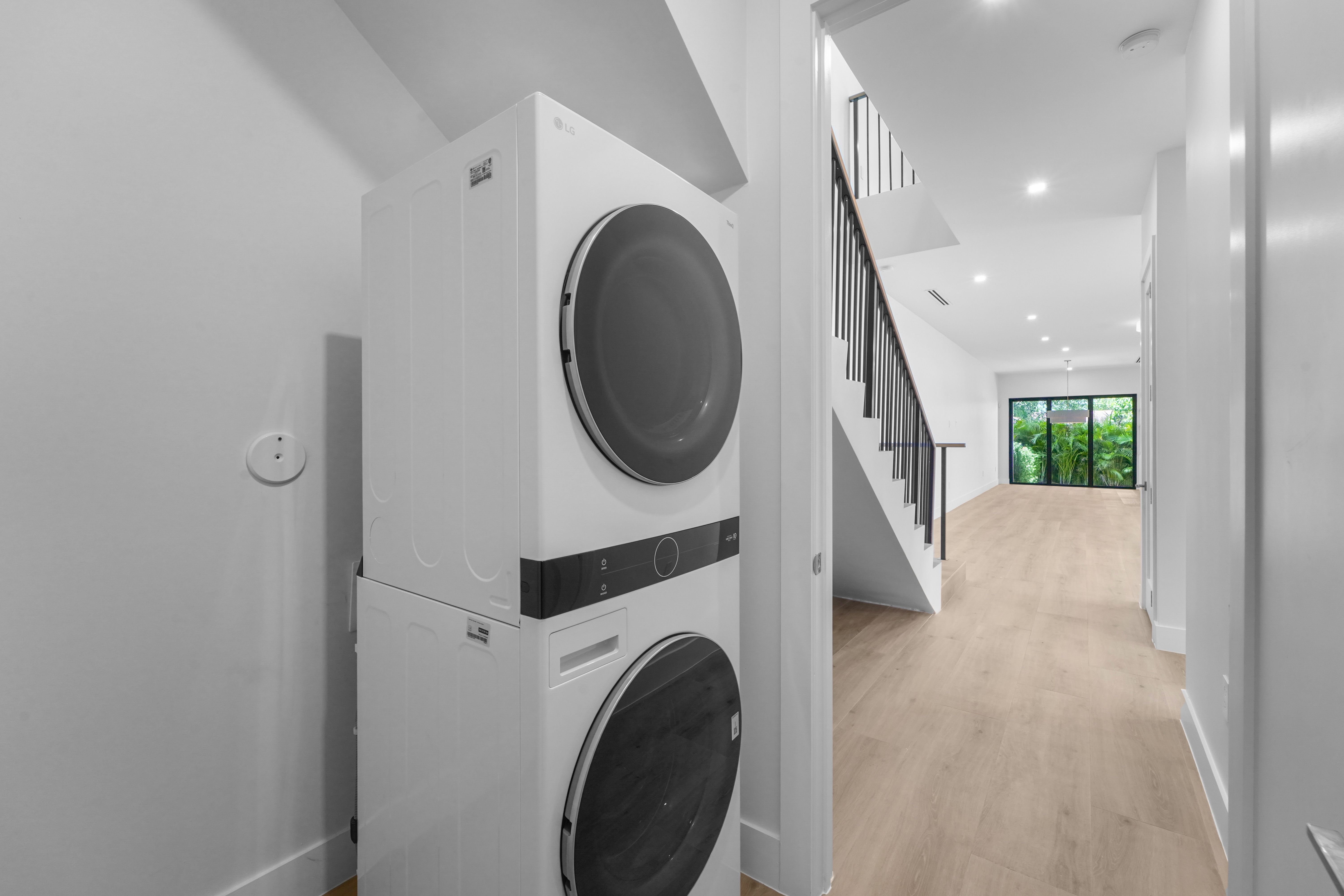  2735 SW 23rd Ter, Miami, FL, 33145 - 物件實景