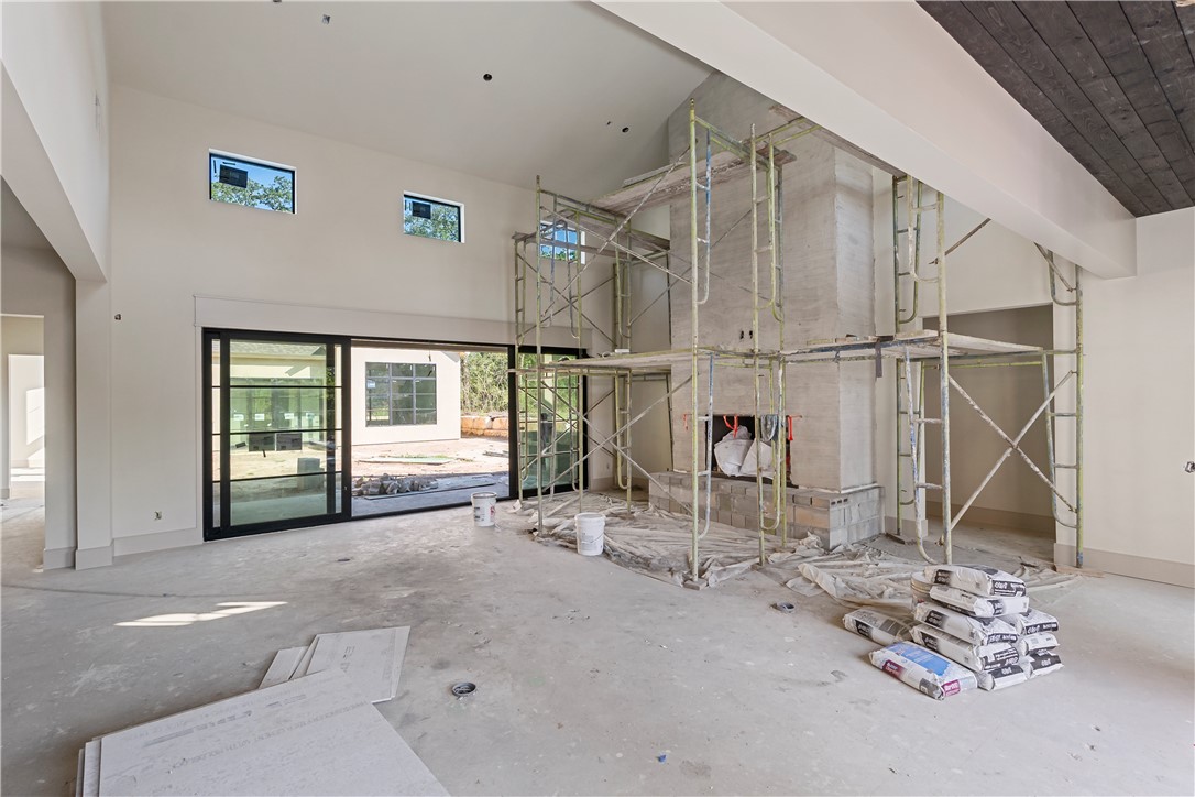 Bryan, Texas, 77807, United States, 3 Bedrooms Bedrooms, ,4 BathroomsBathrooms,Residential,For Sale,1850048